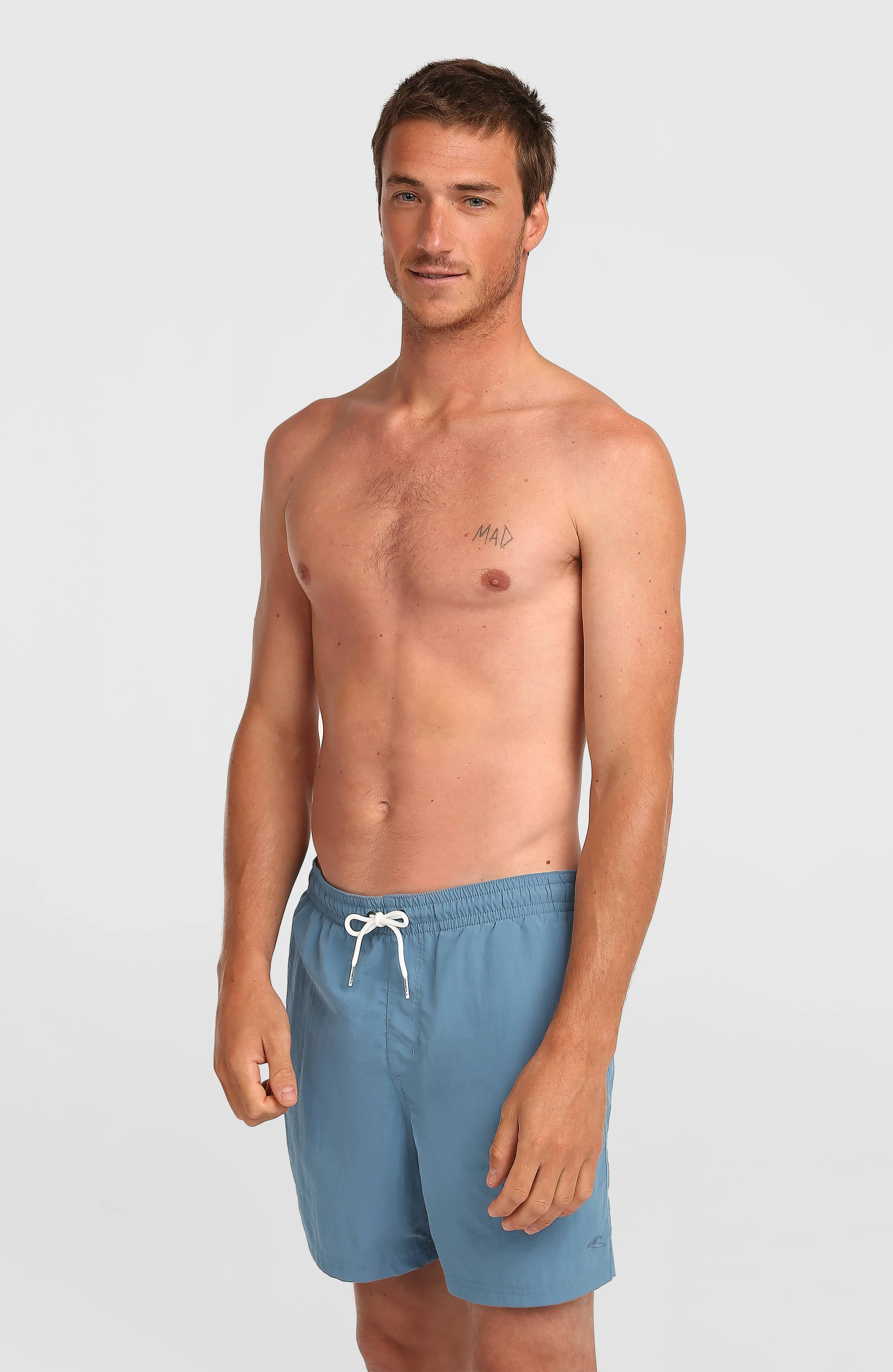 761-o-neill-vert-16-swimshorts-copen-blue-1.webp O'Neill Vert 16'' Swimshorts | Copen Blue