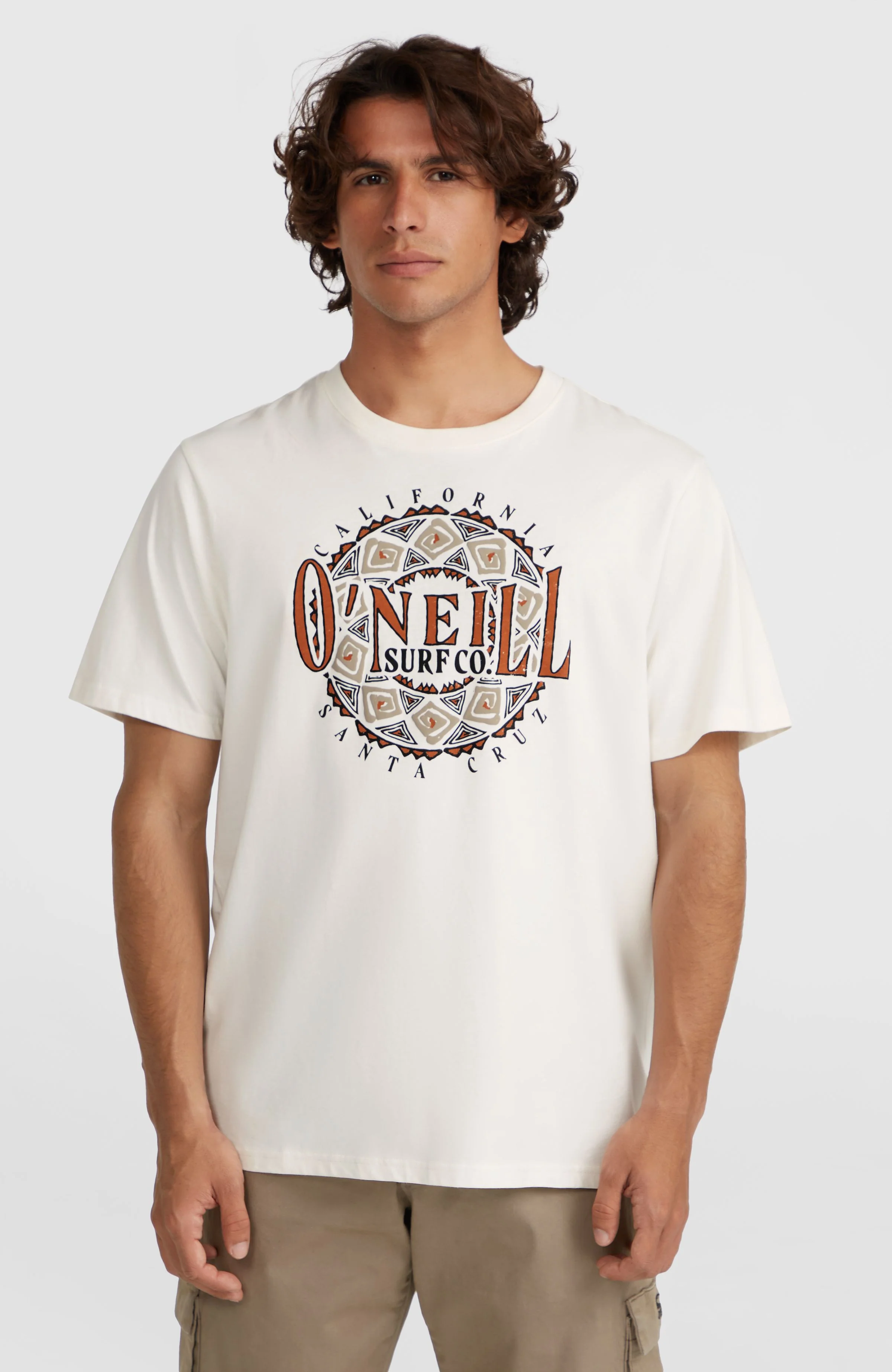 7648-ikat-graphic-t-shirt-snow-white-1.webp Ikat Graphic T-Shirt | Snow White