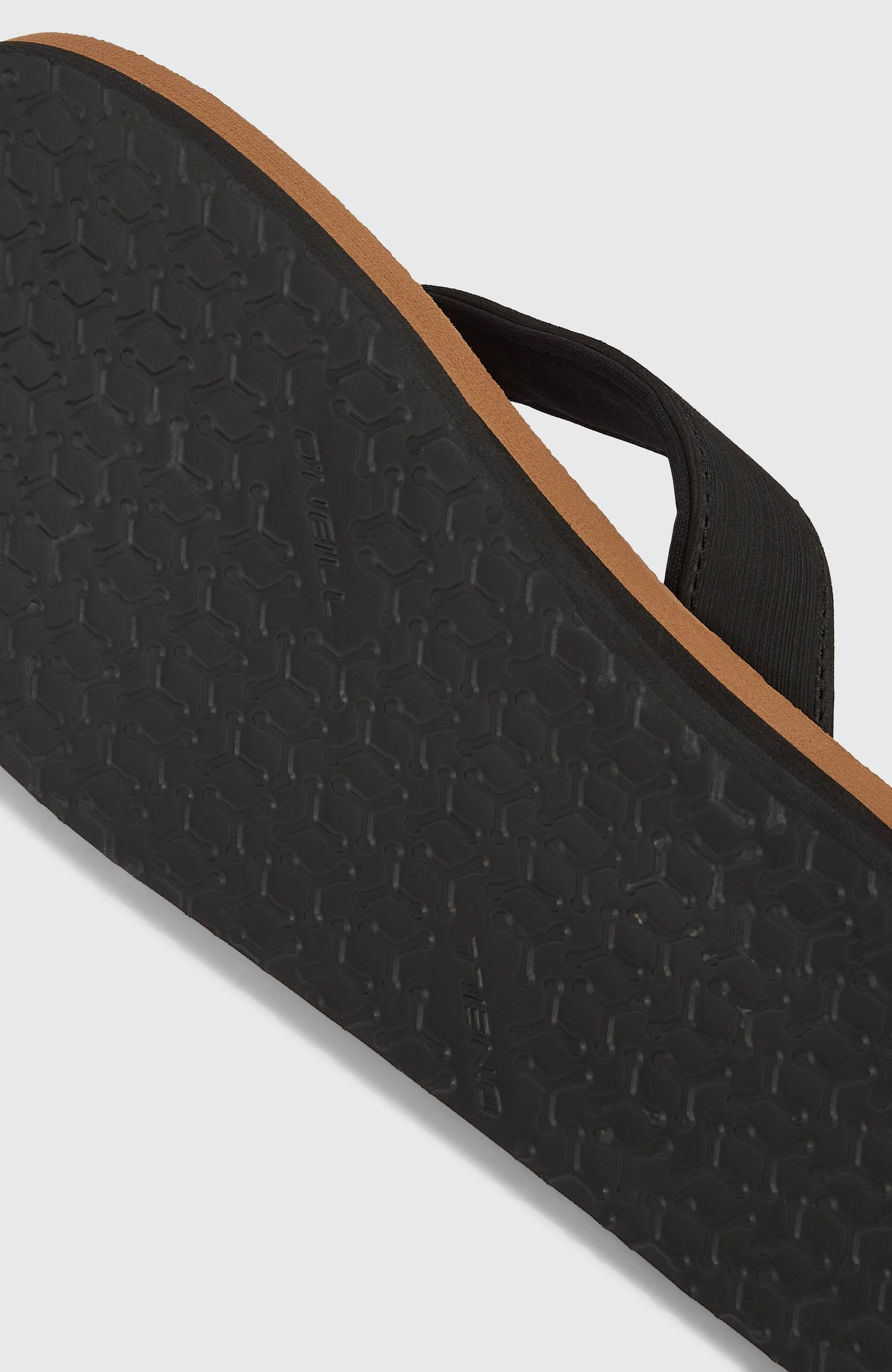 Koosh Sandals | Dijon