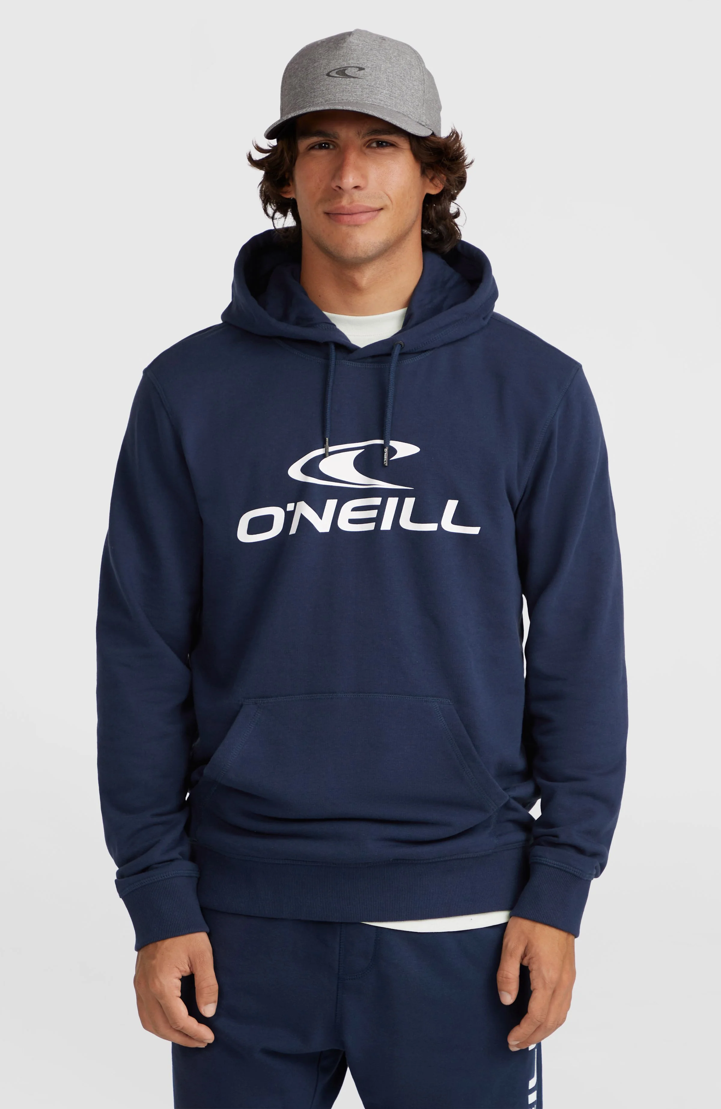 7686-o-neill-logo-hoodie-ink-blue-1.webp O'Neill Logo Hoodie | Ink Blue