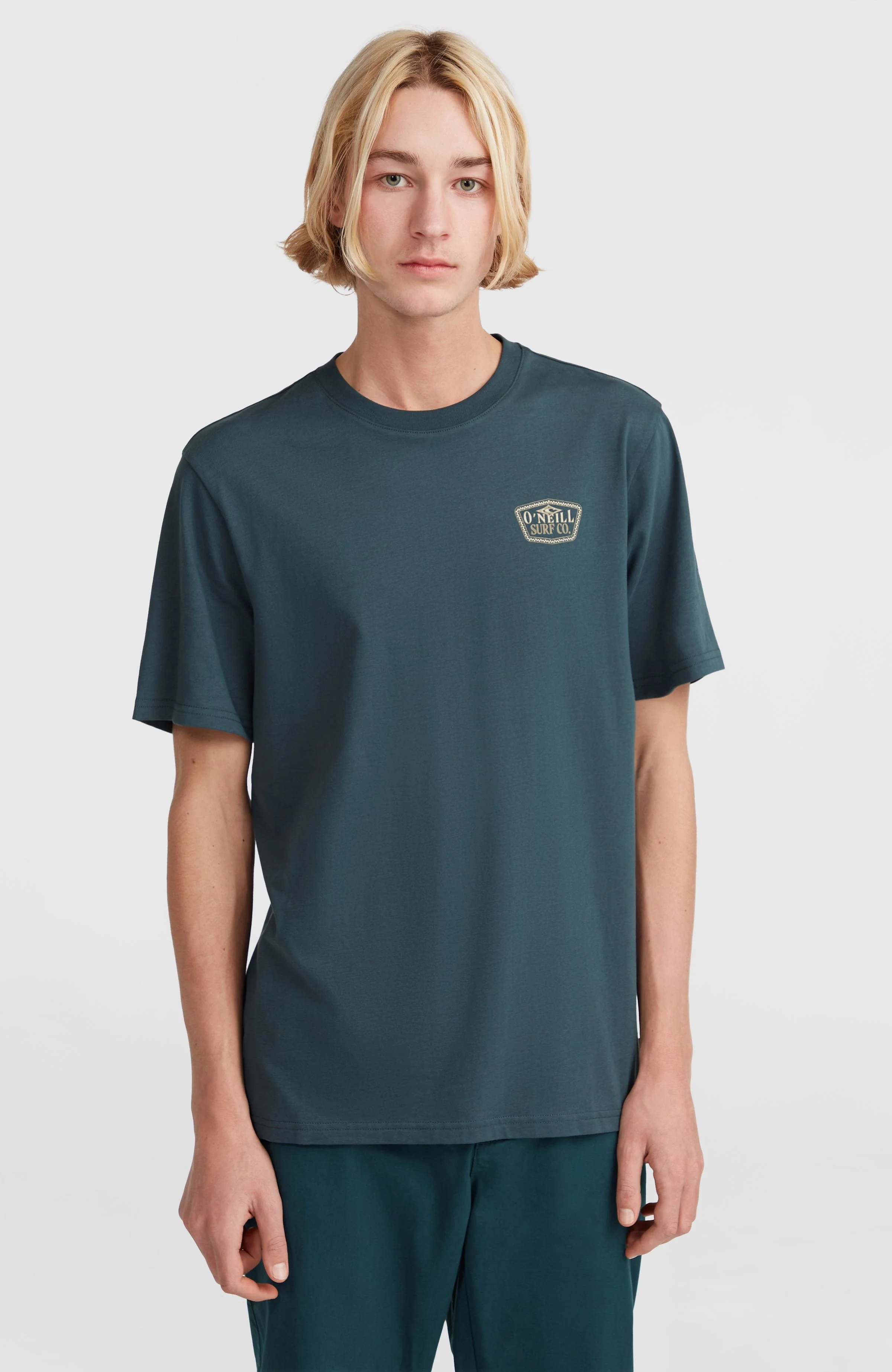 7738-small-chest-print-t-shirt-alma-steel-1.webp Small Chest Print T-Shirt | Alma Steel