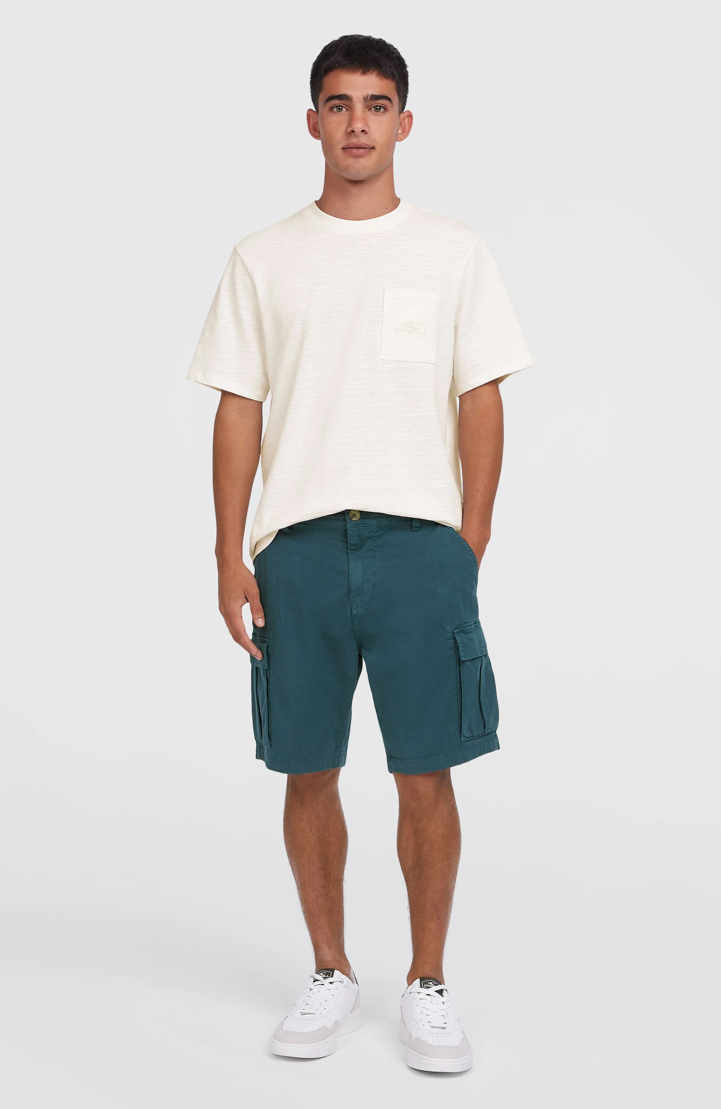 7785-essentials-cargo-shorts-alma-steel-1.webp Essentials Cargo Shorts | Alma Steel