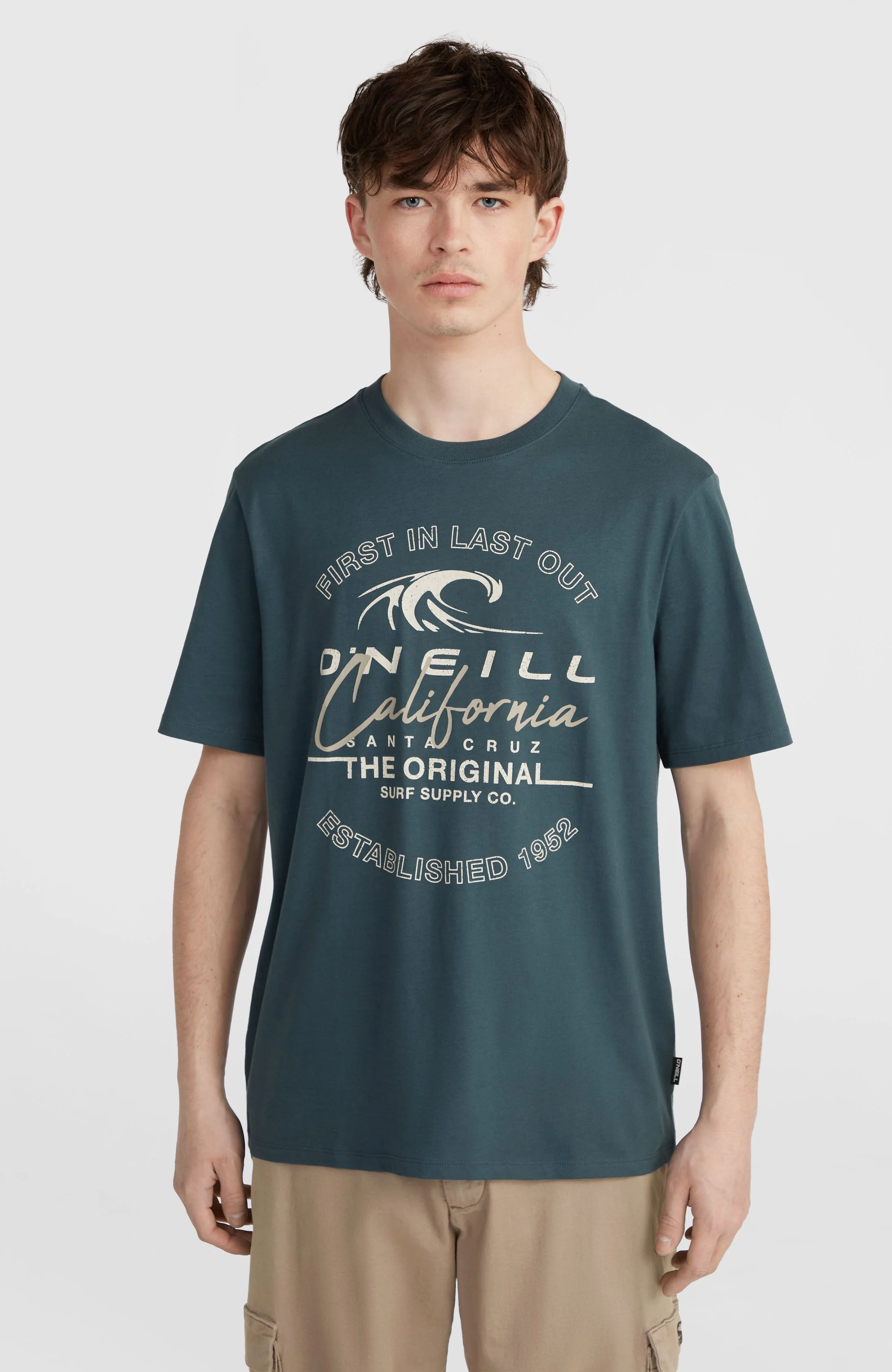 7795-cali-wave-t-shirt-alma-steel-1.webp Cali Wave T-Shirt | Alma Steel