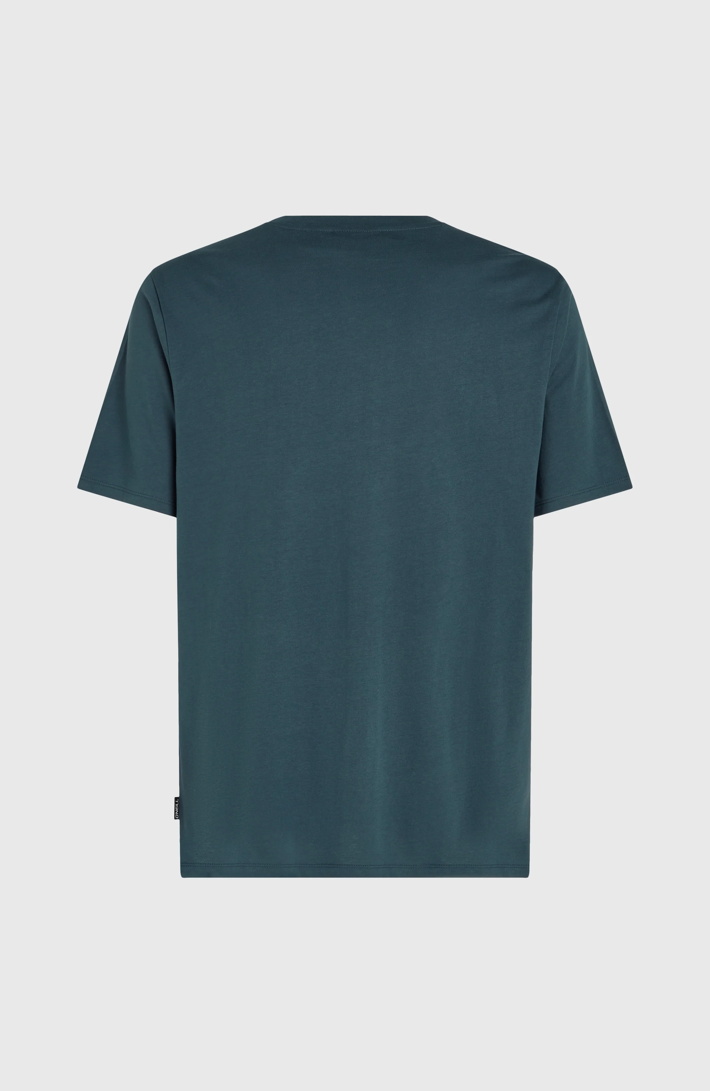 Cali Wave T-Shirt | Alma Steel