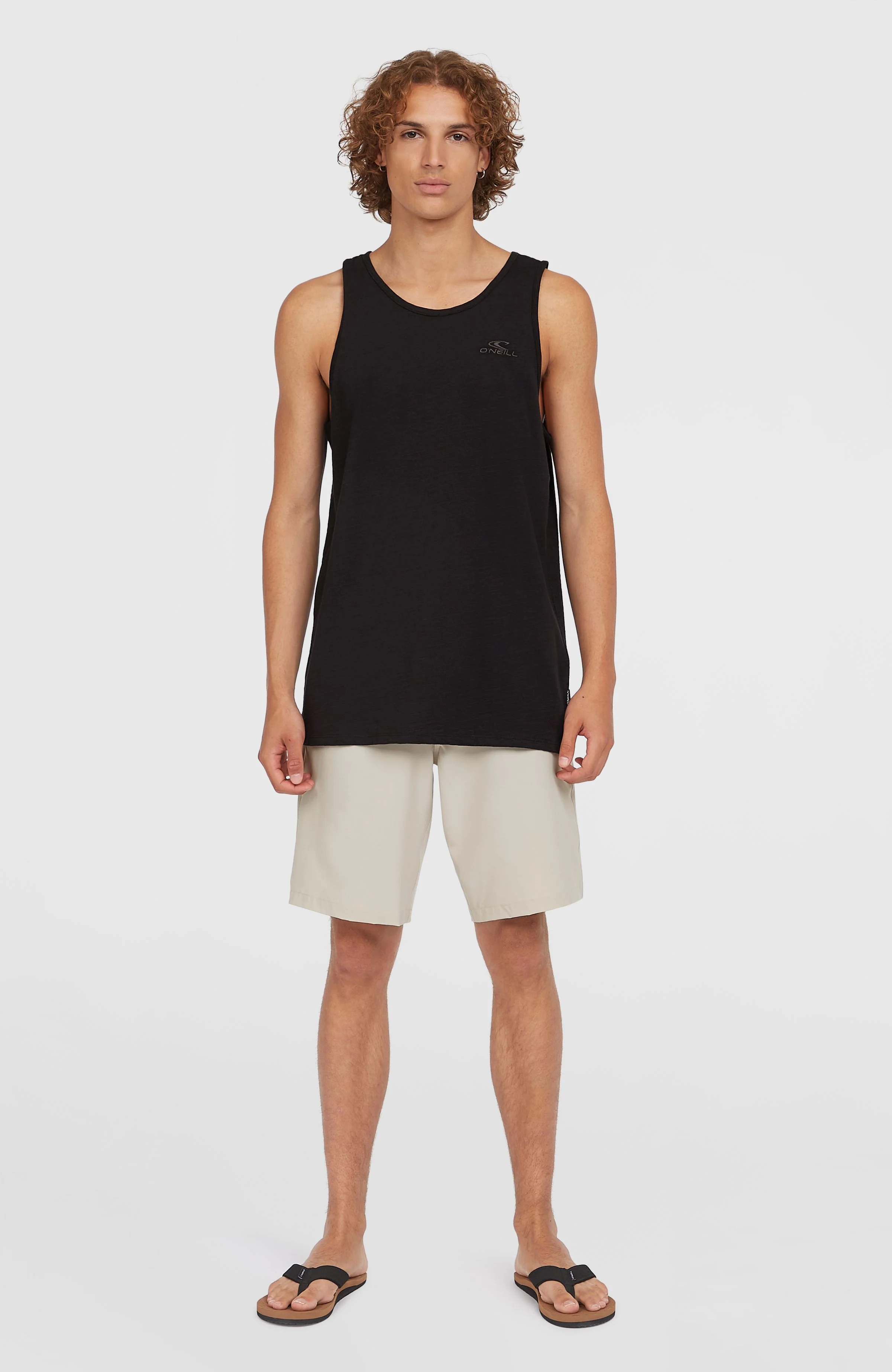 7833-o-neill-slub-tank-top-black-out-1.webp O’Neill Slub Tank Top | Black Out