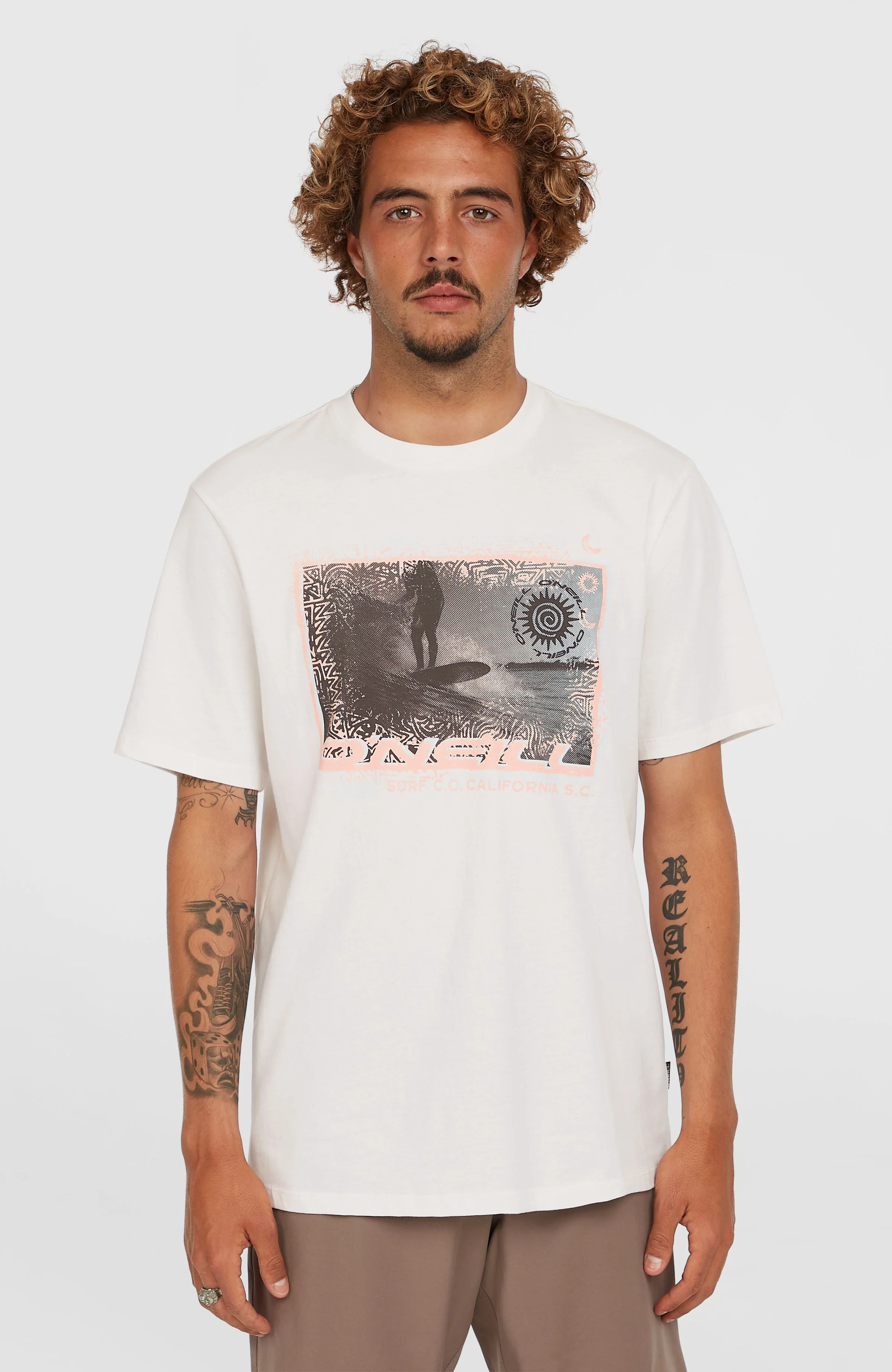 7922-photo-print-t-shirt-snow-white-1.webp Photo Print T-Shirt | Snow White