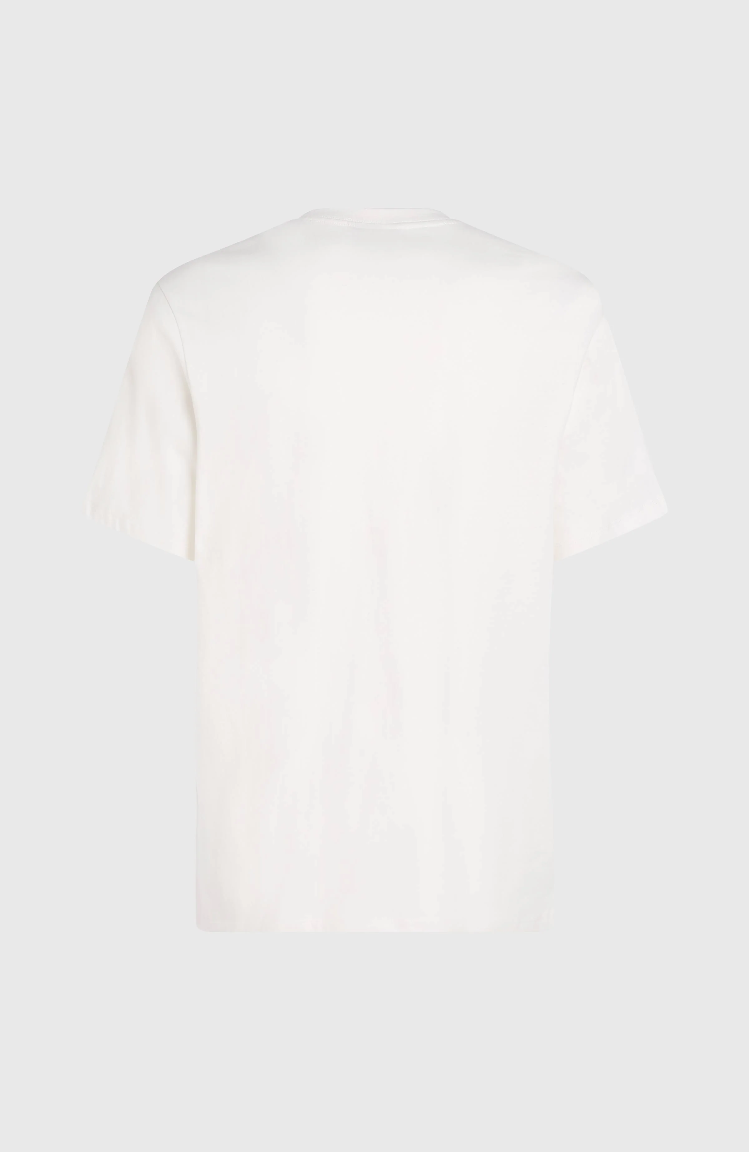 Photo Print T-Shirt | Snow White