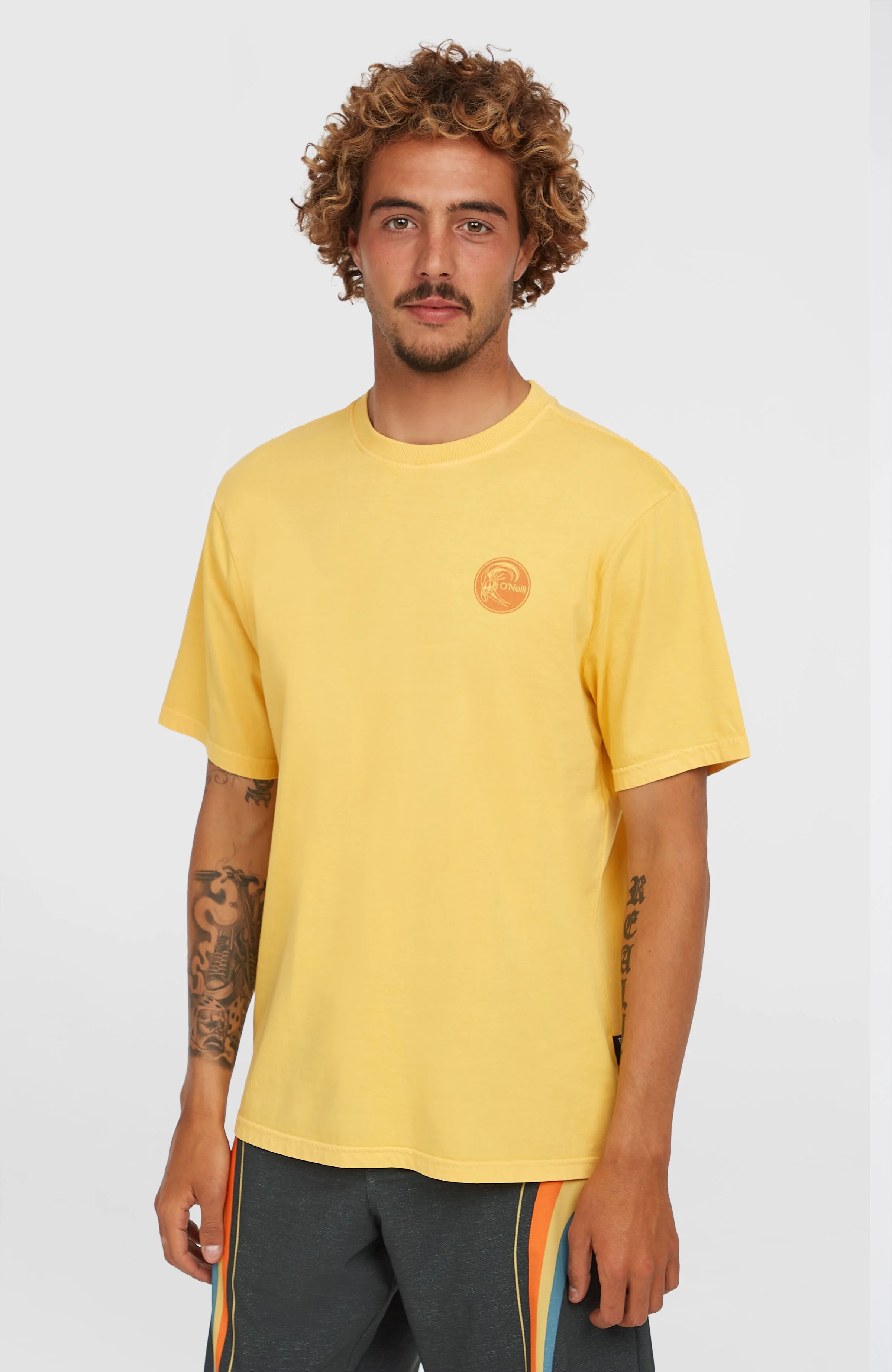 7929-originals-vintage-graphic-t-shirt-golden-haze-1.webp Originals Vintage Graphic T-Shirt | Golden Haze