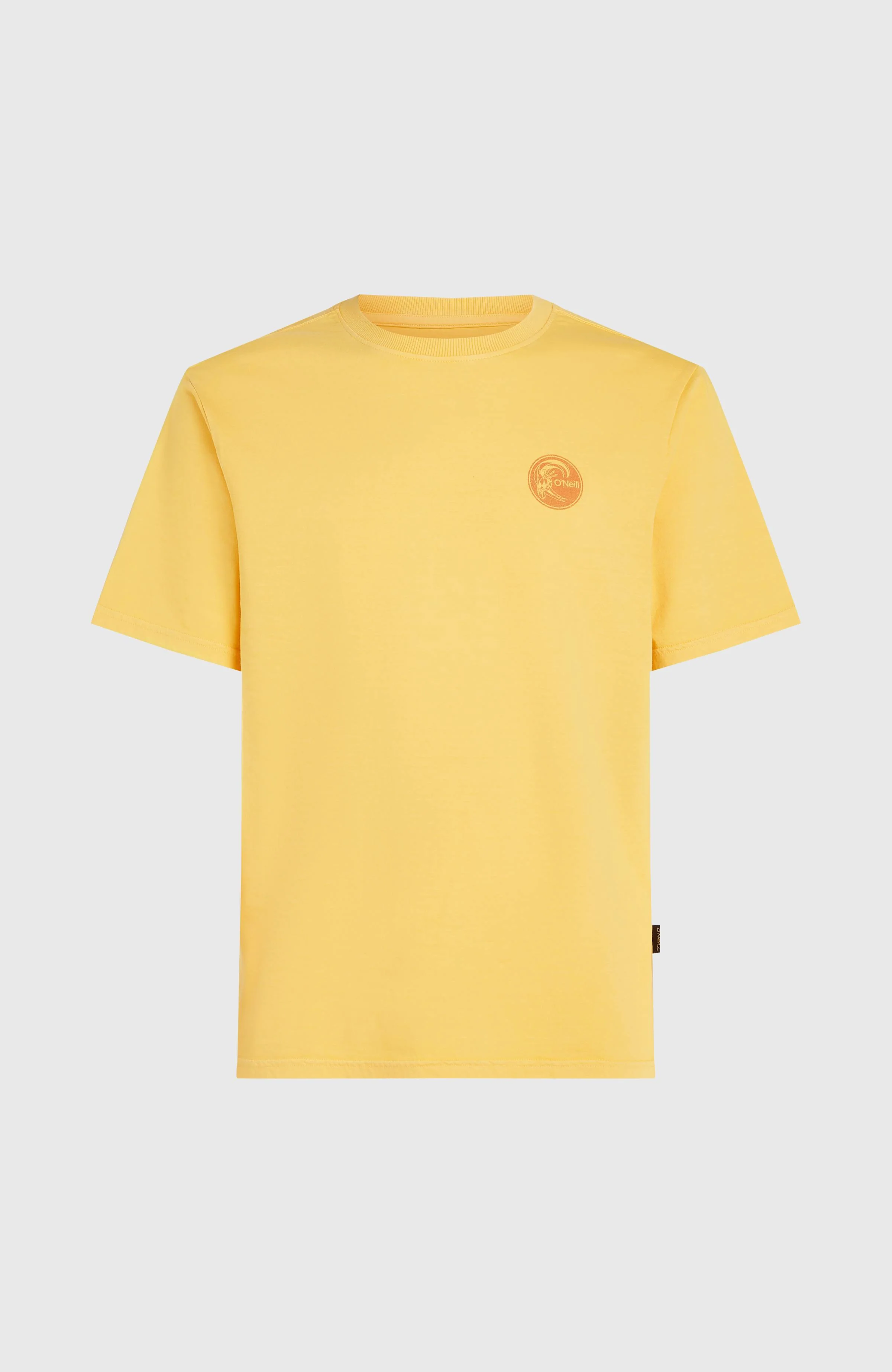 Originals Vintage Graphic T-Shirt | Golden Haze