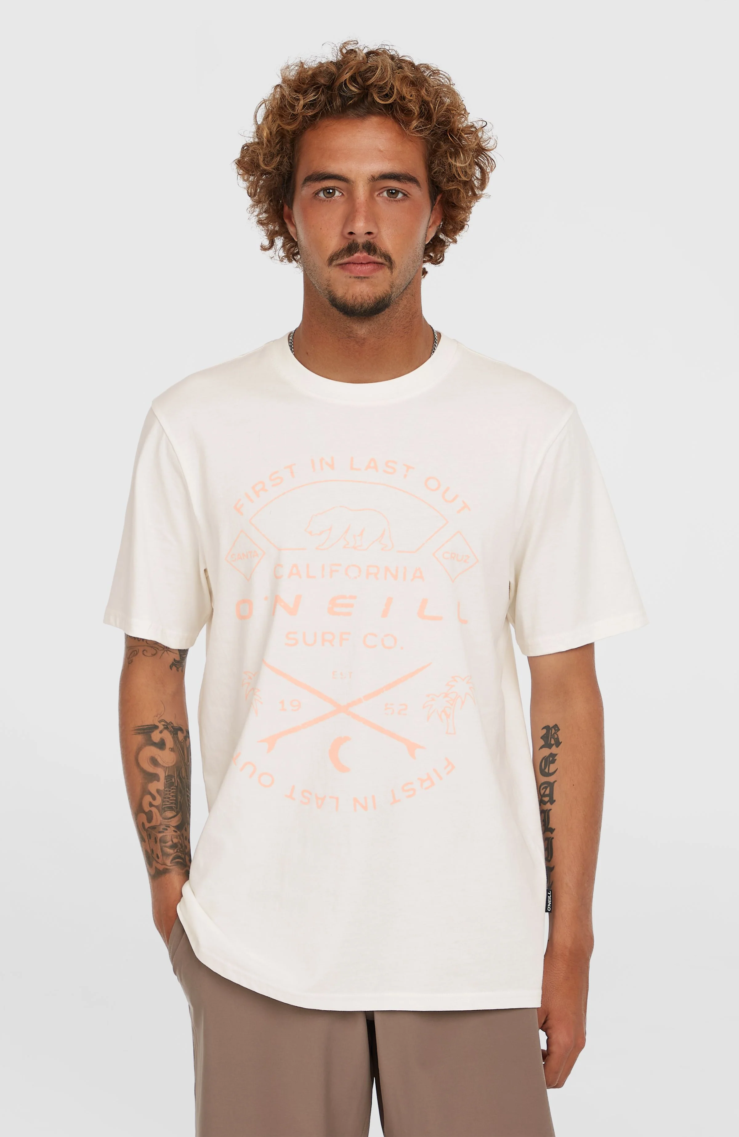 7980-jack-o-neill-muir-t-shirt-snow-white-1.webp Jack O'Neill Muir T-Shirt | Snow White