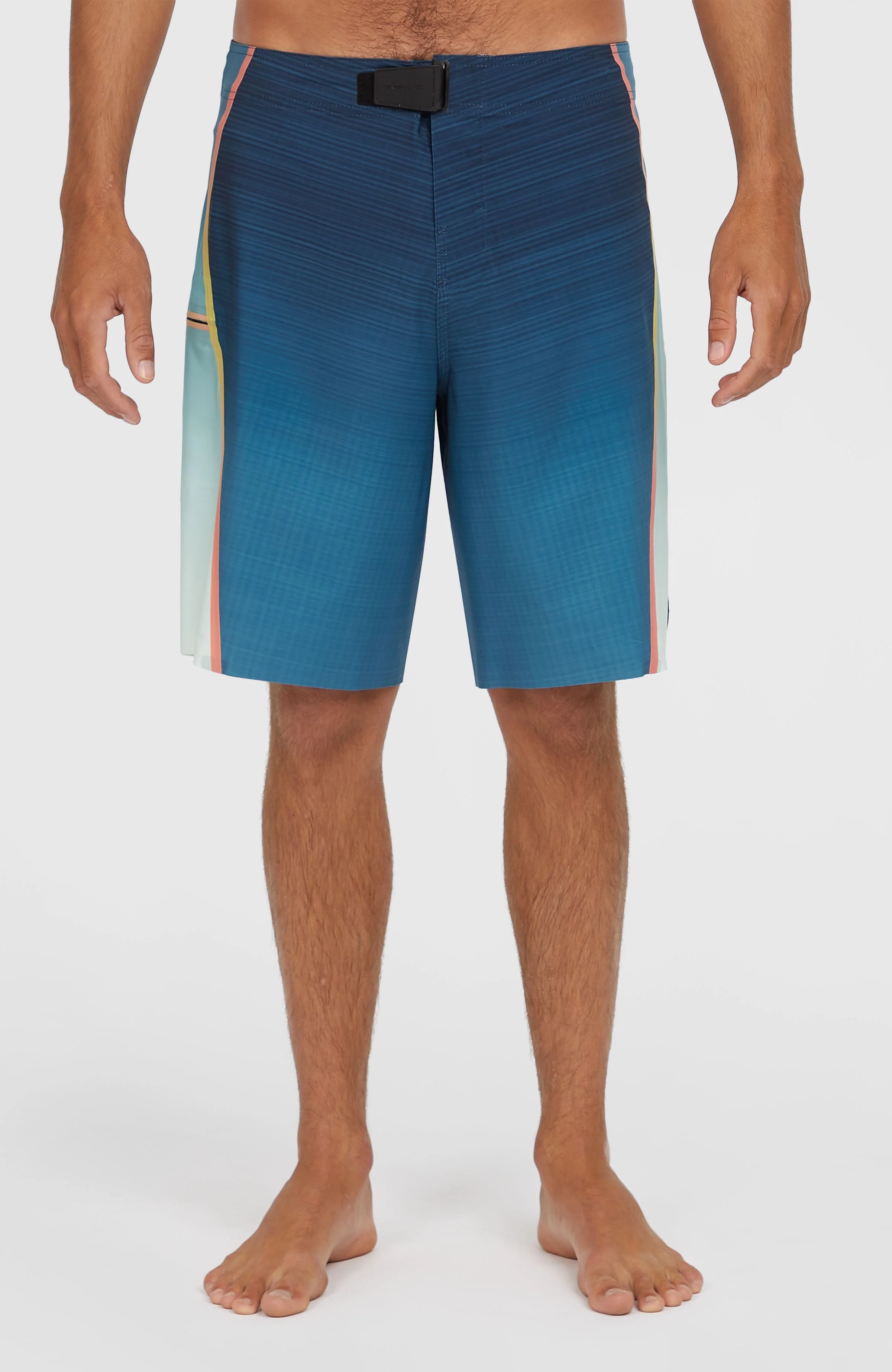 7987-hyperfreak-hydro-tech-20-boardshorts-navy-hydro-tech-panel-1.webp Hyperfreak Hydro Tech 20'' Boardshorts | Navy Hydro Tech Panel