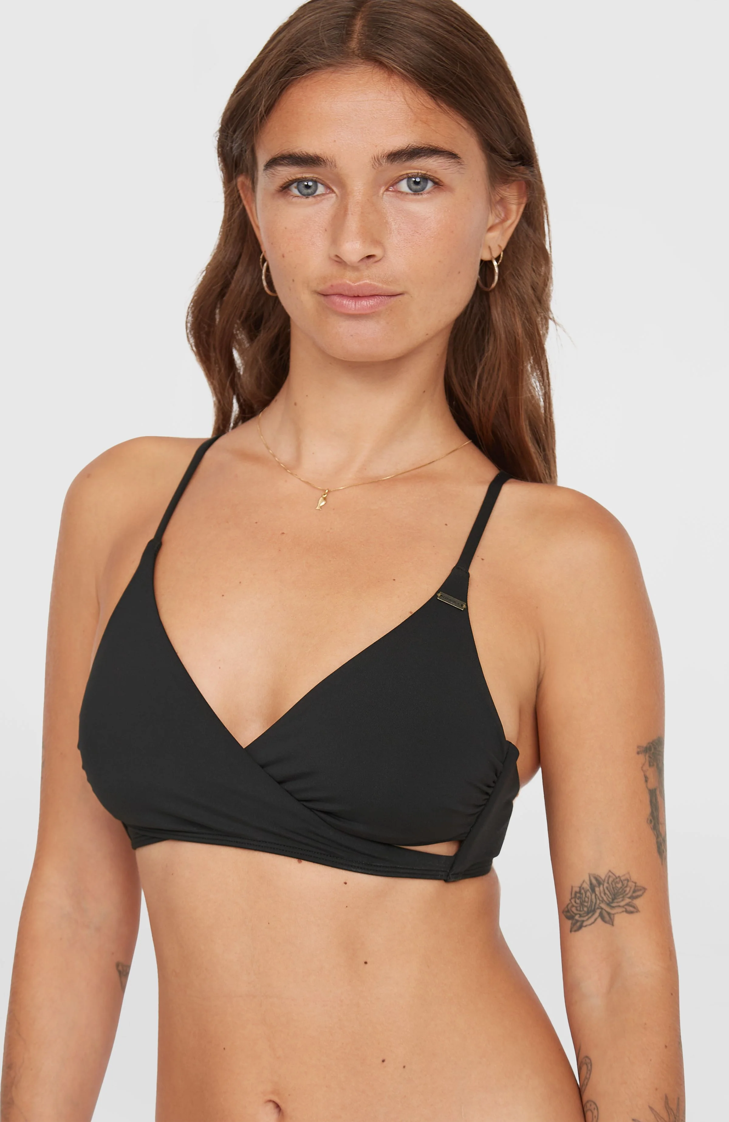 7997-baay-bikini-top-black-out-1.webp Baay Bikini Top | Black Out
