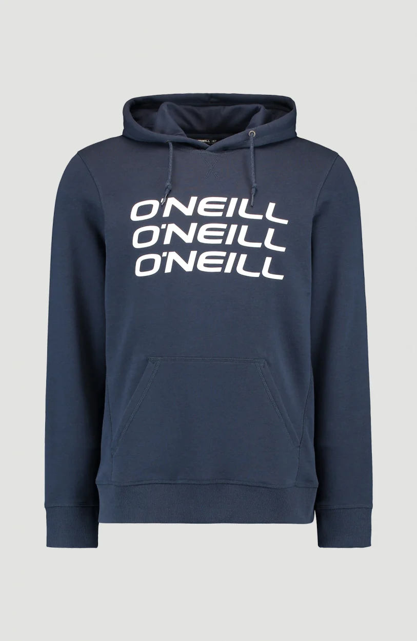 8028-triple-stack-hoodie-ink-blue-a-1.webp Triple Stack Hoodie | Ink Blue -A