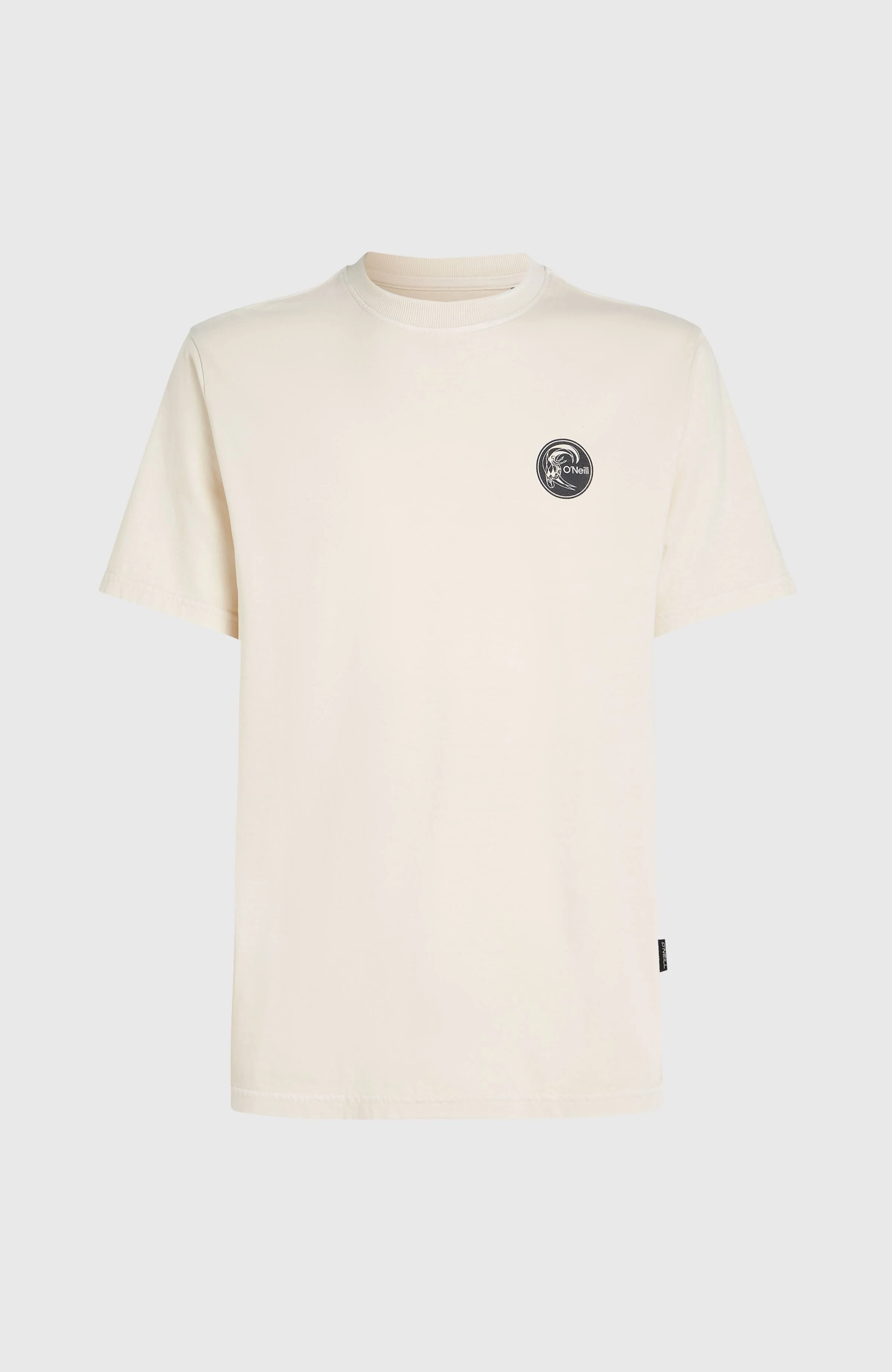 O'Riginals 70s Graphic T-Shirt | Atmosphere