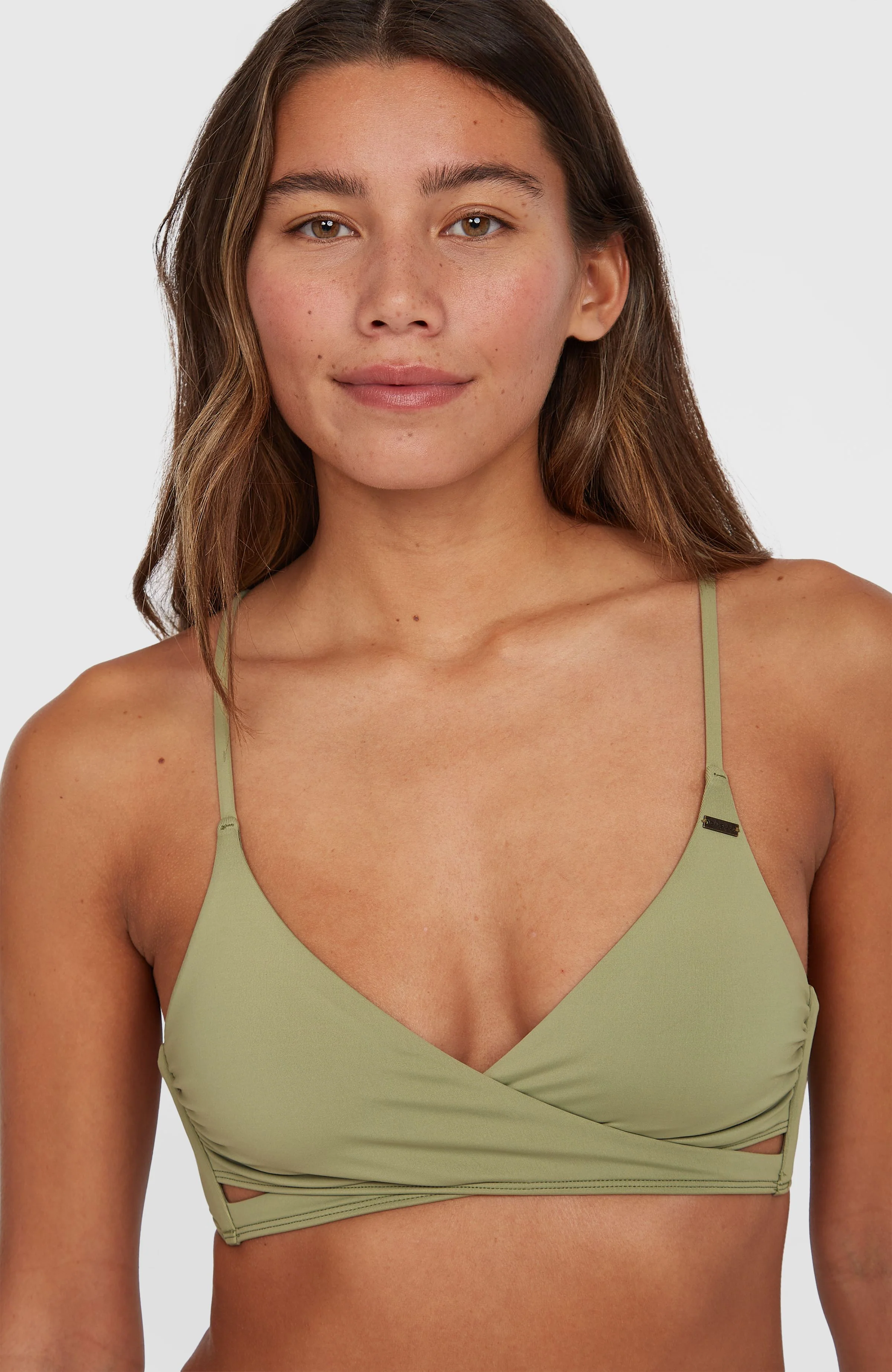 8082-baay-bikini-top-avery-fern-1.webp Baay Bikini Top | Avery Fern