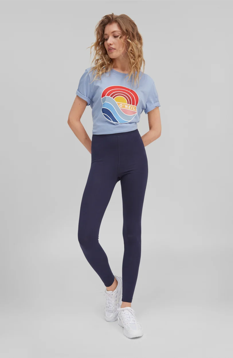 8089-high-waist-legging-scale-1.webp High Waist Legging | Scale