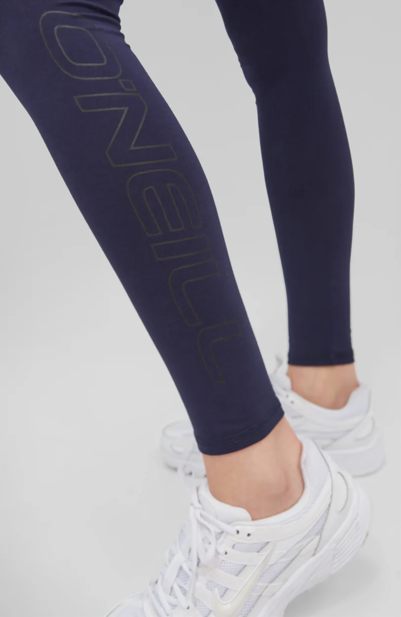 8089-high-waist-legging-scale-2.webp High Waist Legging | Scale