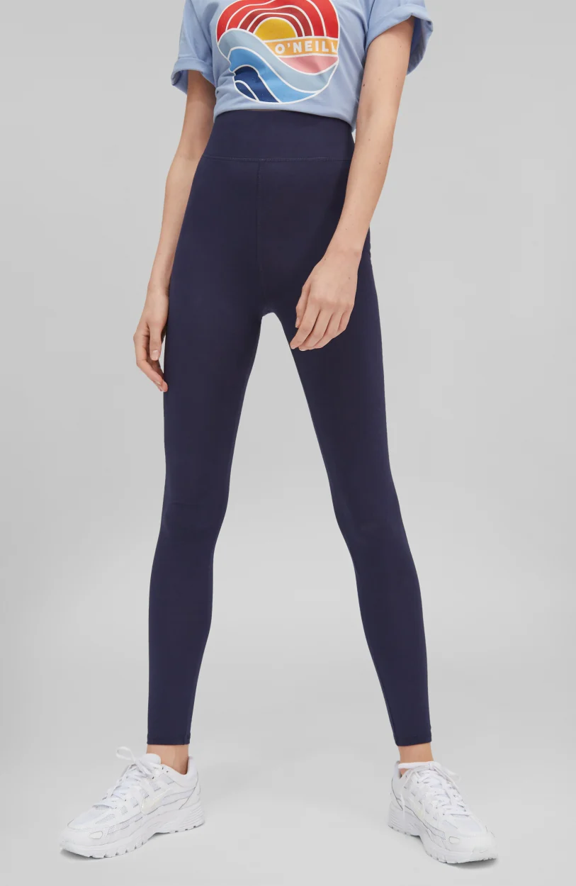 8089-high-waist-legging-scale-3.webp High Waist Legging | Scale
