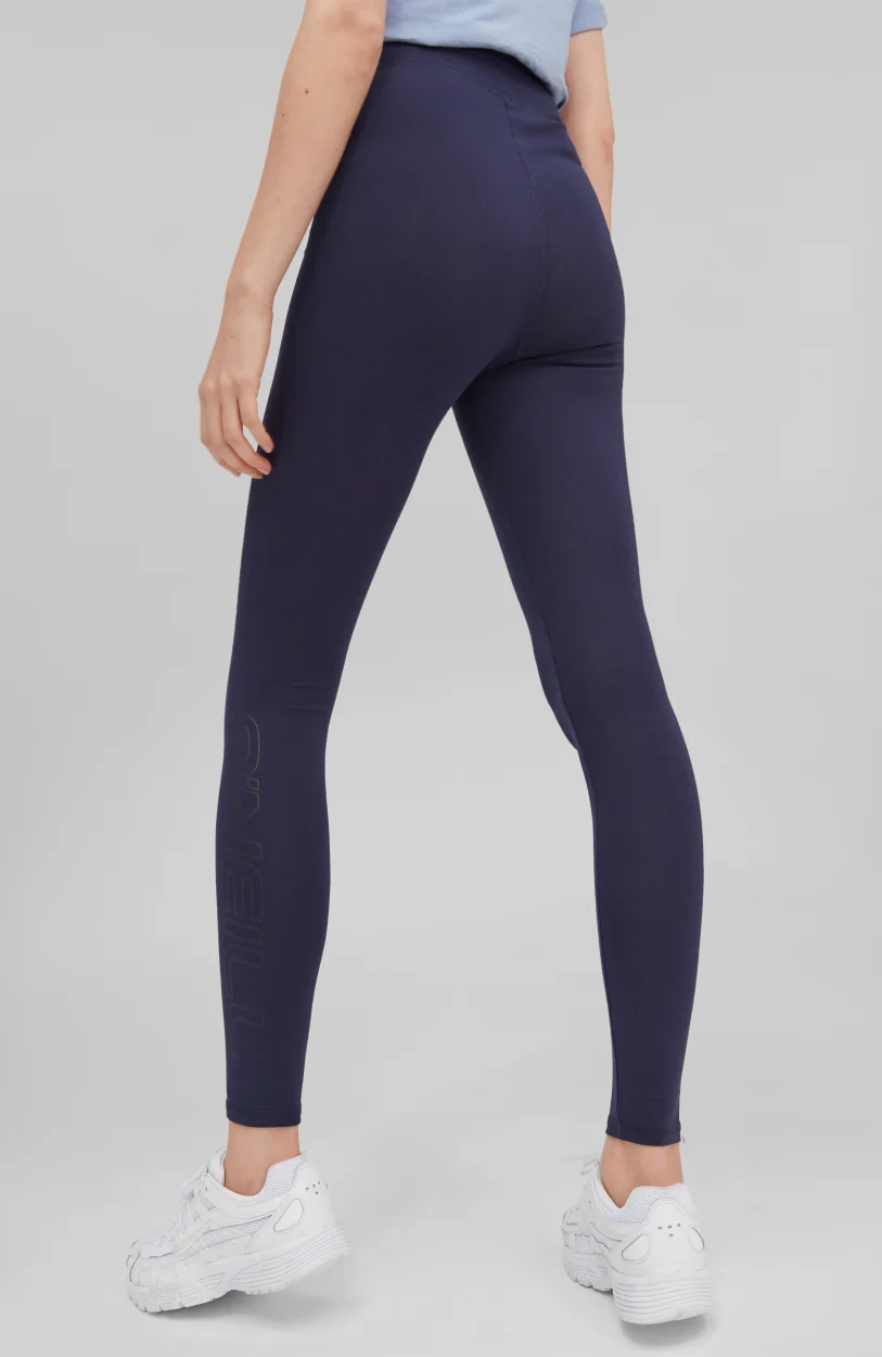 8089-high-waist-legging-scale-4.webp High Waist Legging | Scale