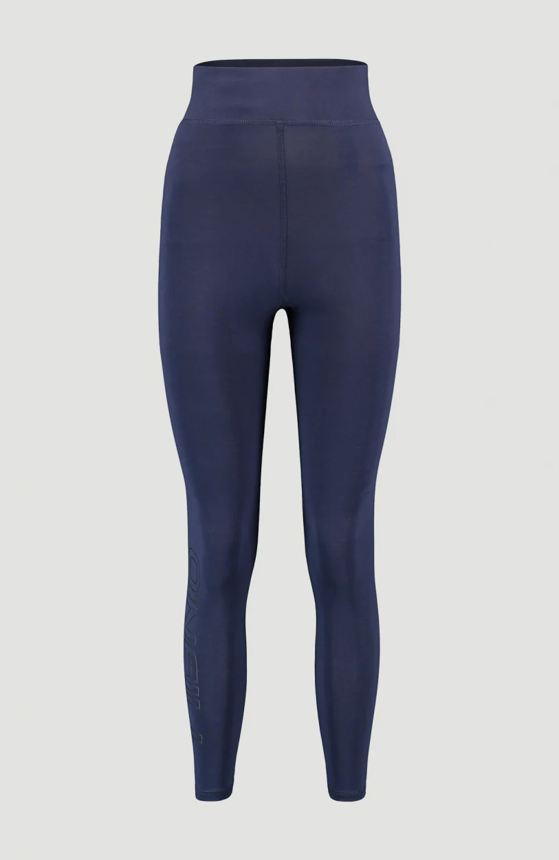 8089-high-waist-legging-scale-5.webp High Waist Legging | Scale
