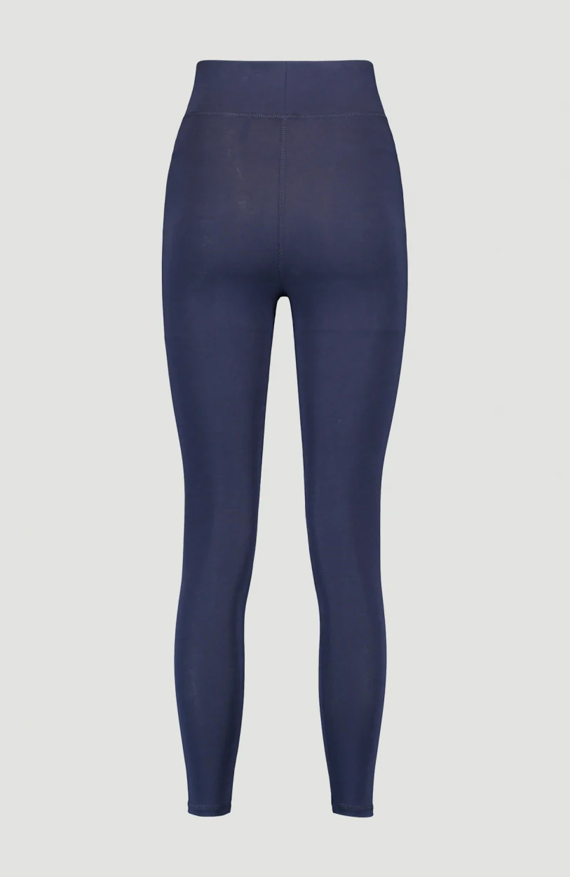 8089-high-waist-legging-scale-6.webp High Waist Legging | Scale