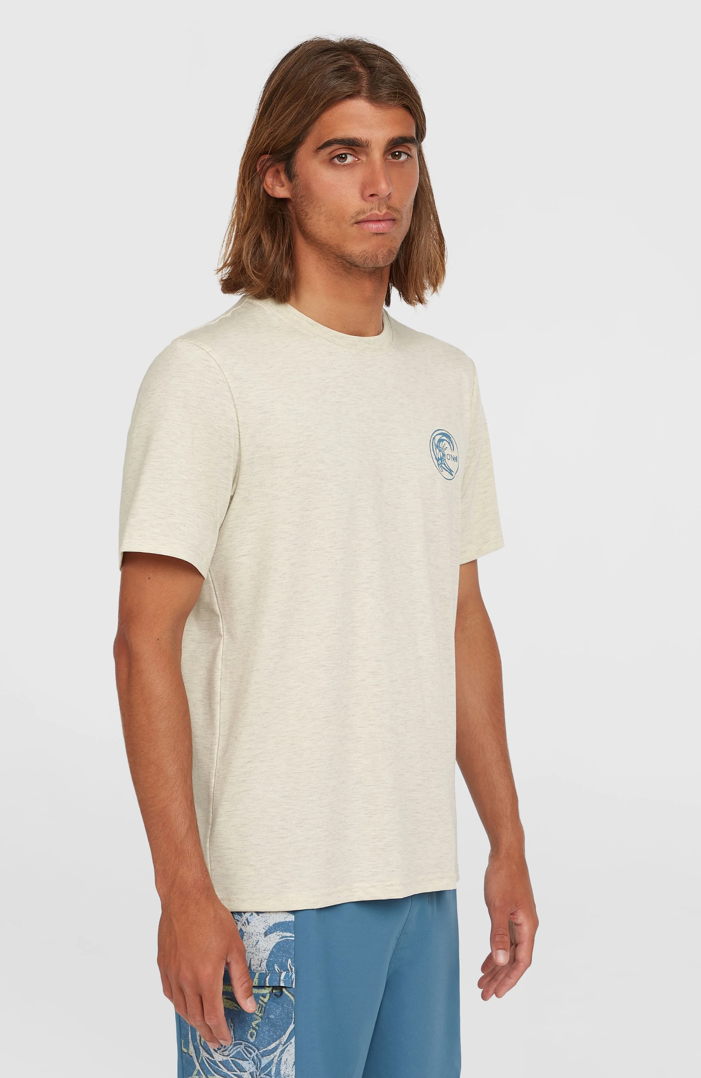 8138-o-riginals-hybrid-t-shirt-atmosphere-1.webp O'Riginals Hybrid T-Shirt | Atmosphere