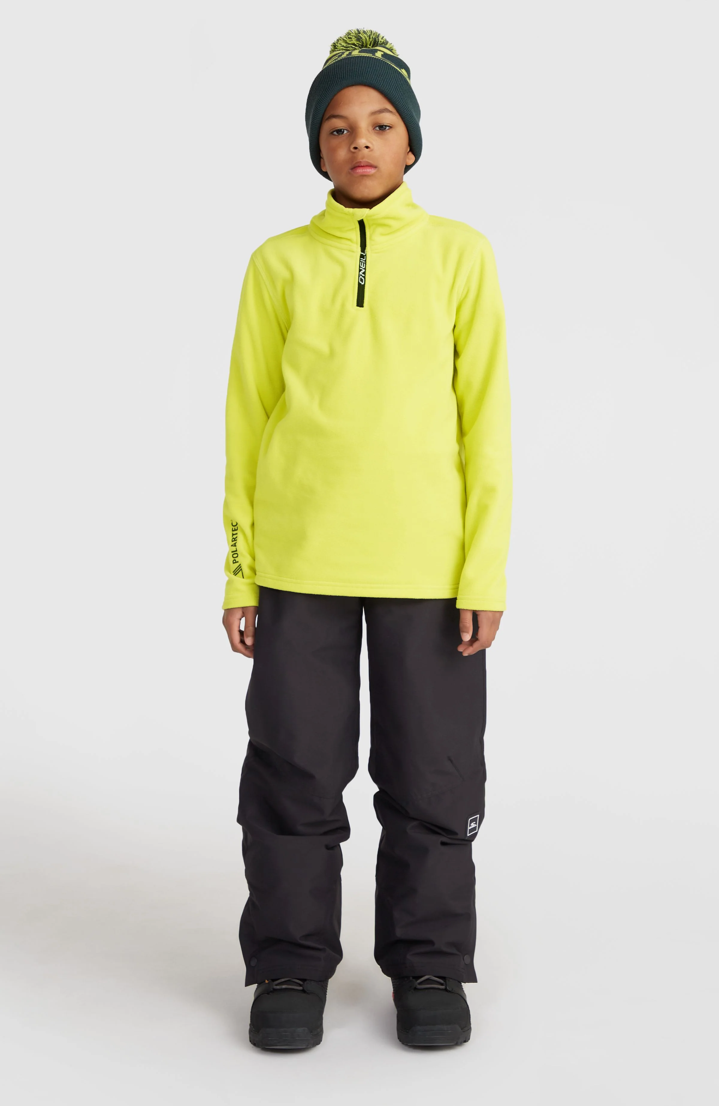8175-hammer-snow-pants-black-out-1.webp Hammer Snow Pants | Black Out