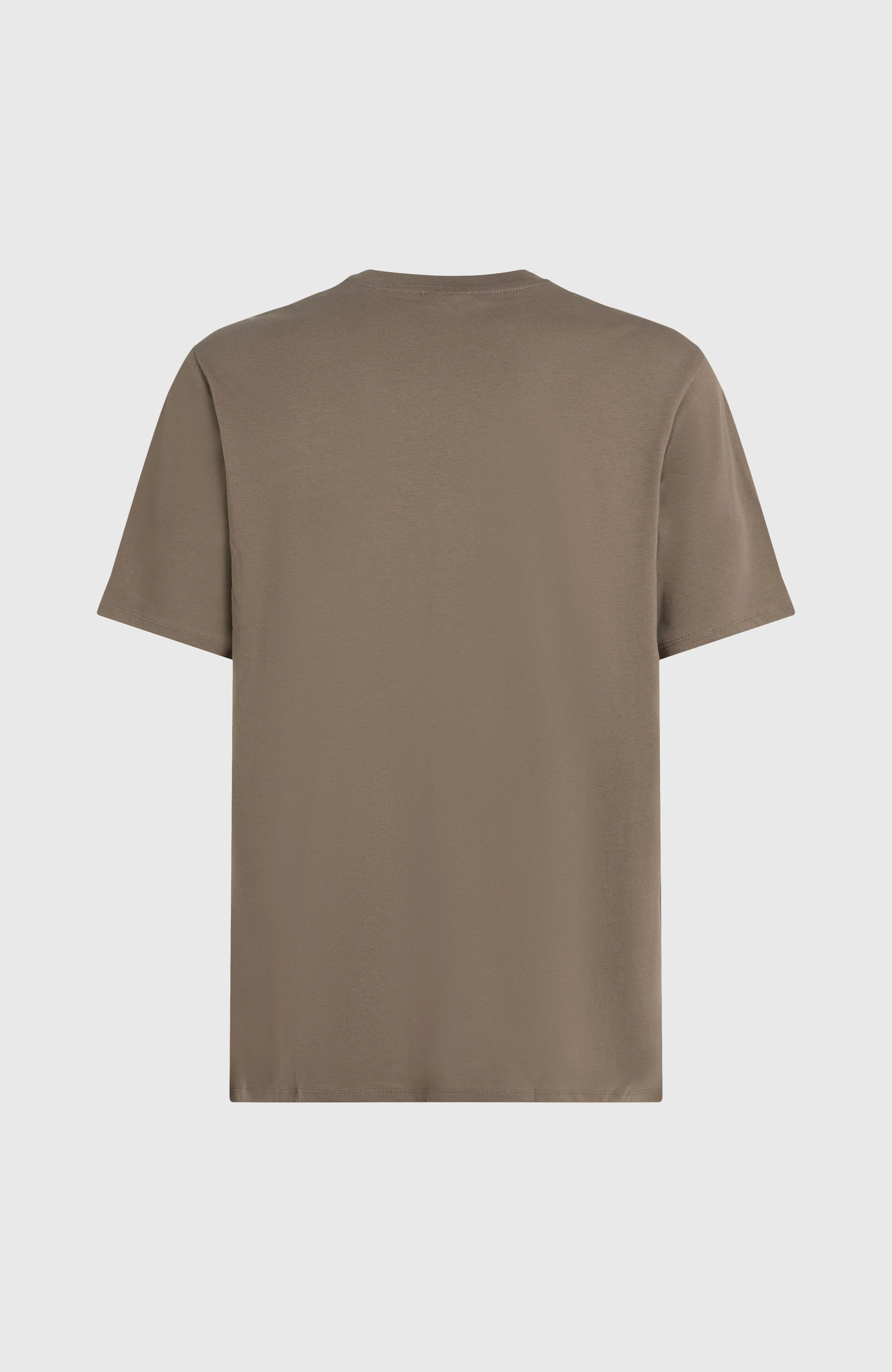 Original Cali Logo T-Shirt | Pure Cashmere