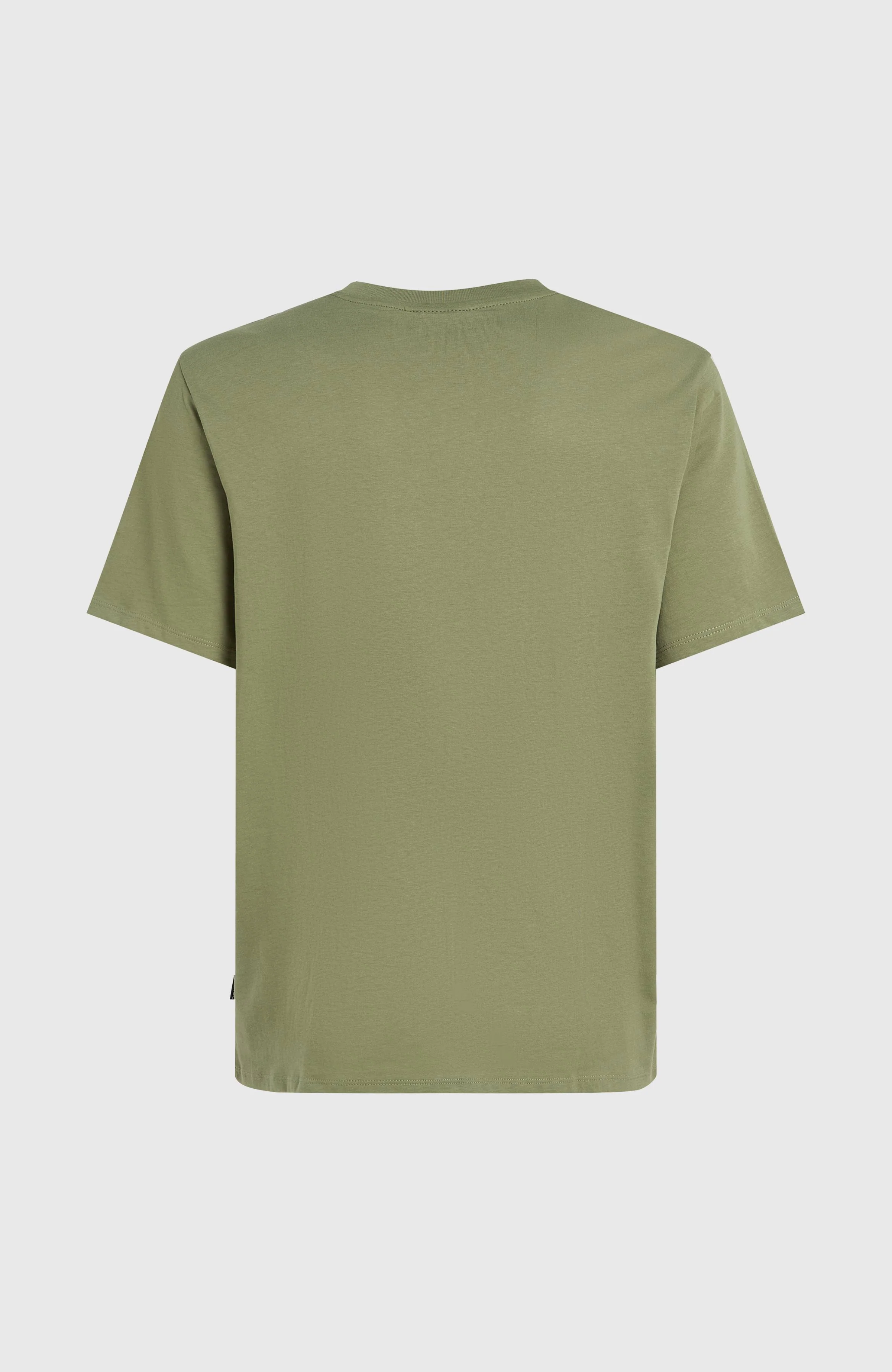 Original Cali Logo T-Shirt | Avery Fern