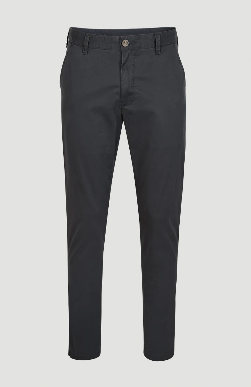 8257-friday-night-chino-pants-asphalt-a-1.webp Friday Night Chino Pants | Asphalt - A