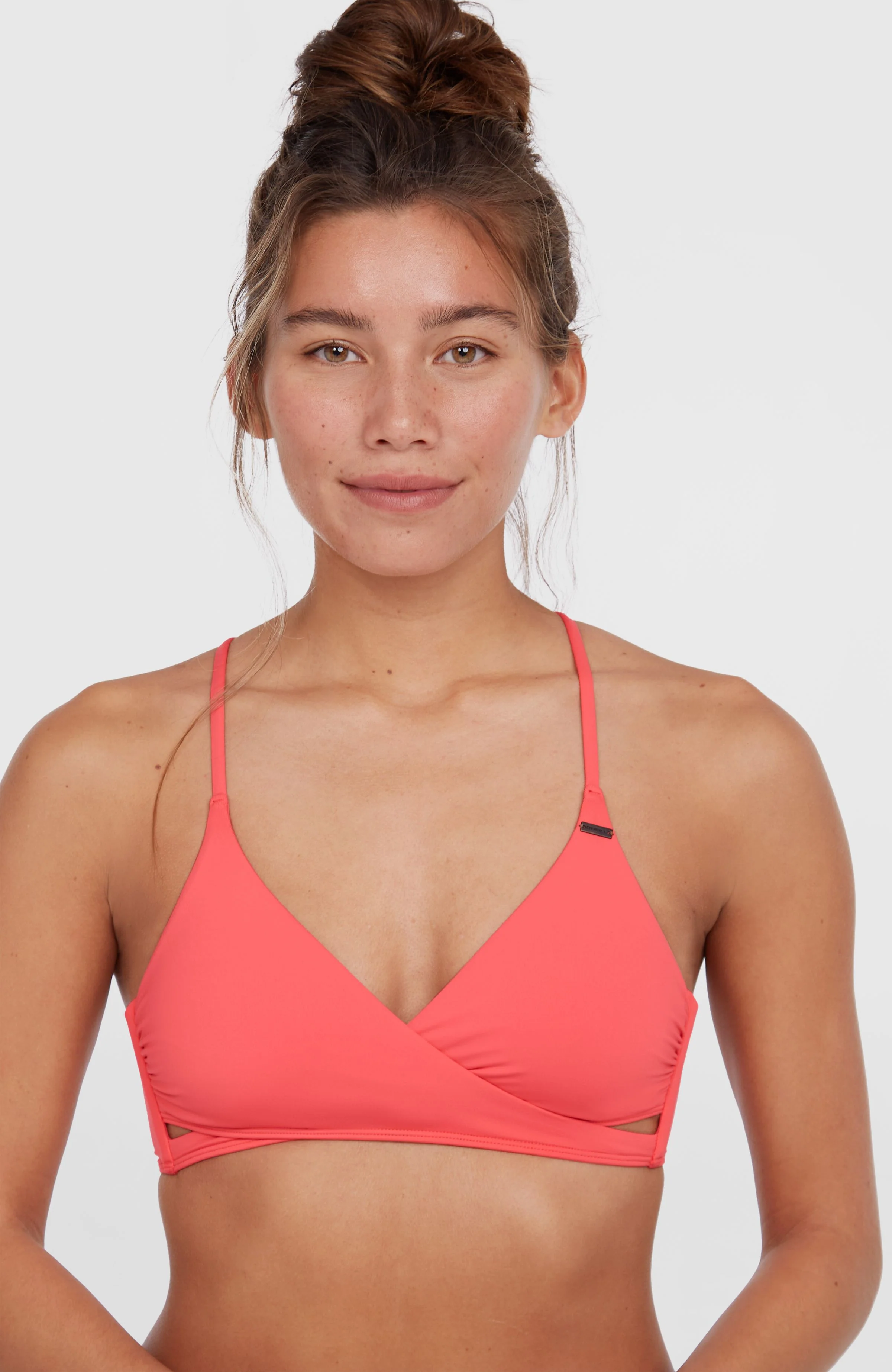 8273-baay-bikini-top-froly-1.webp Baay Bikini Top | Froly