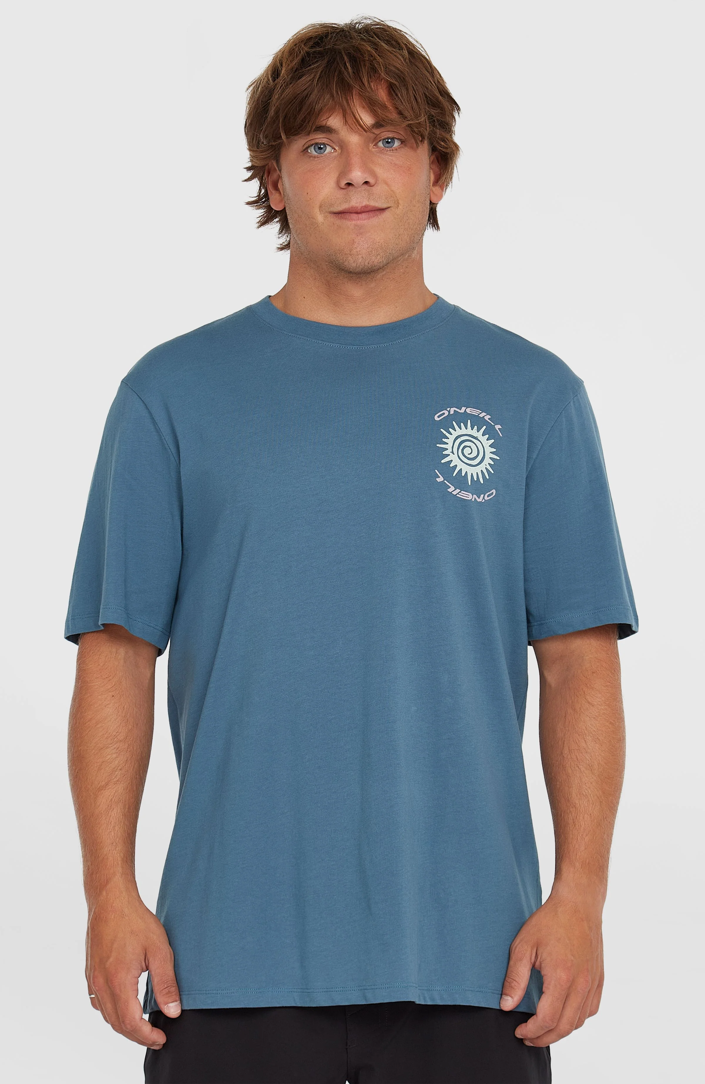 8310-photo-print-t-shirt-copen-blue-1.webp Photo Print T-Shirt | Copen Blue