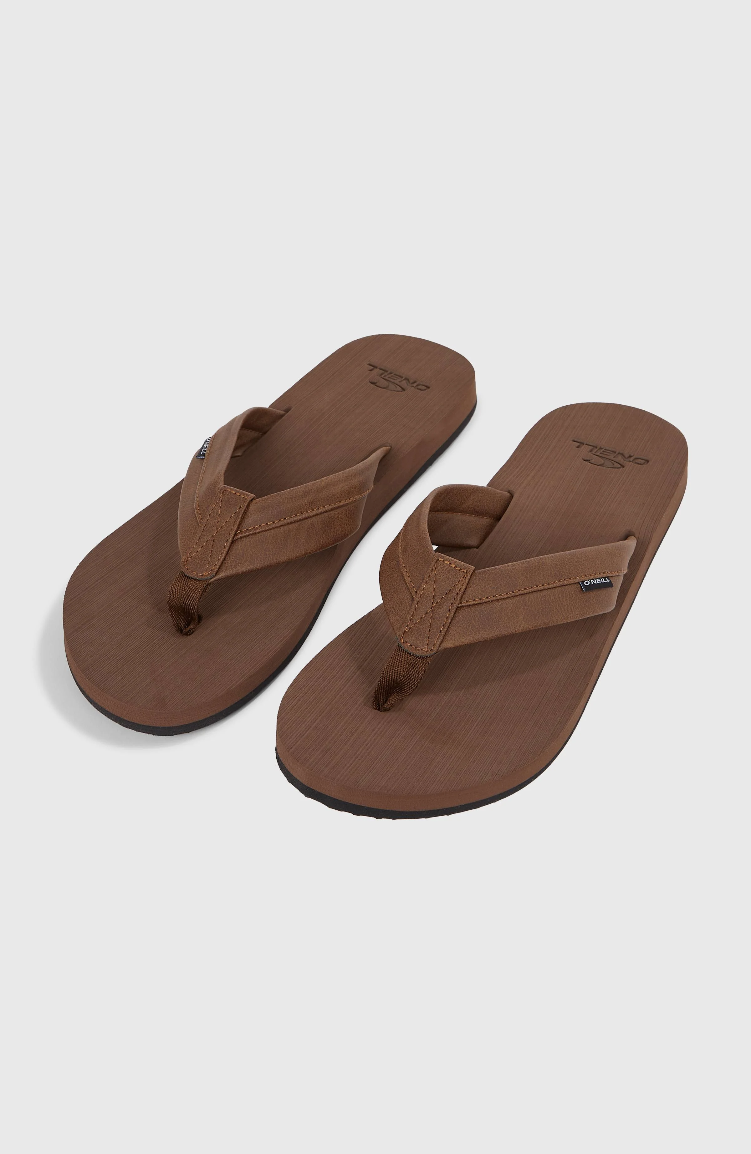 8336-beach-sandals-falcon-1.webp Beach Sandals | Falcon