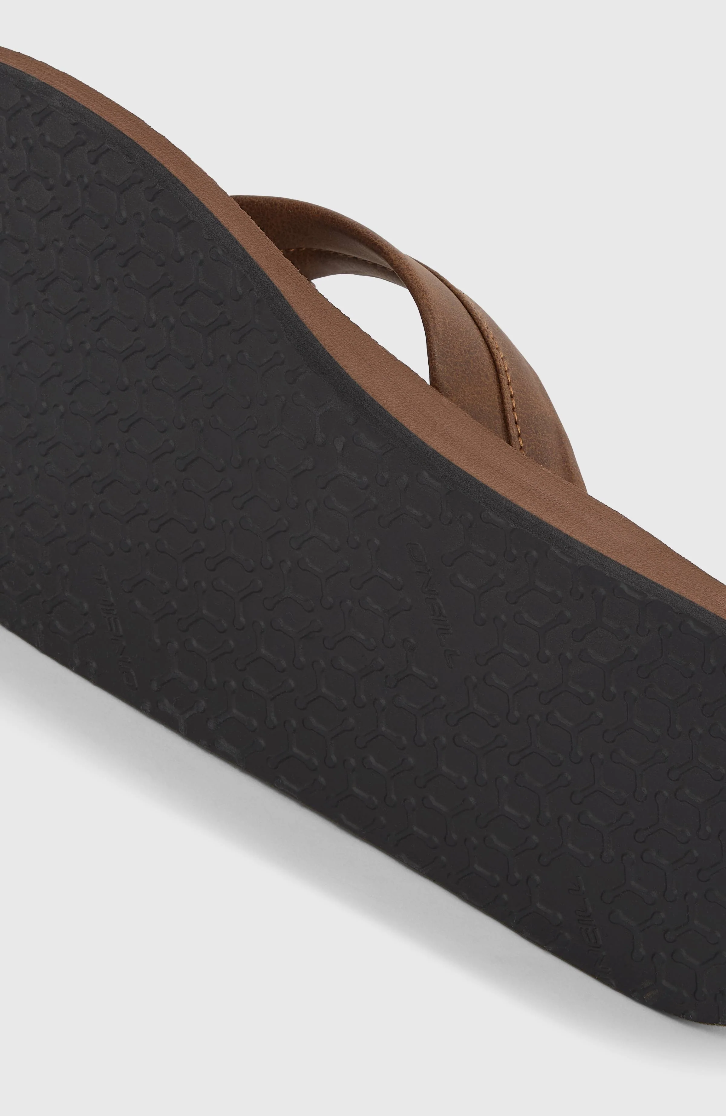 Beach Sandals | Falcon