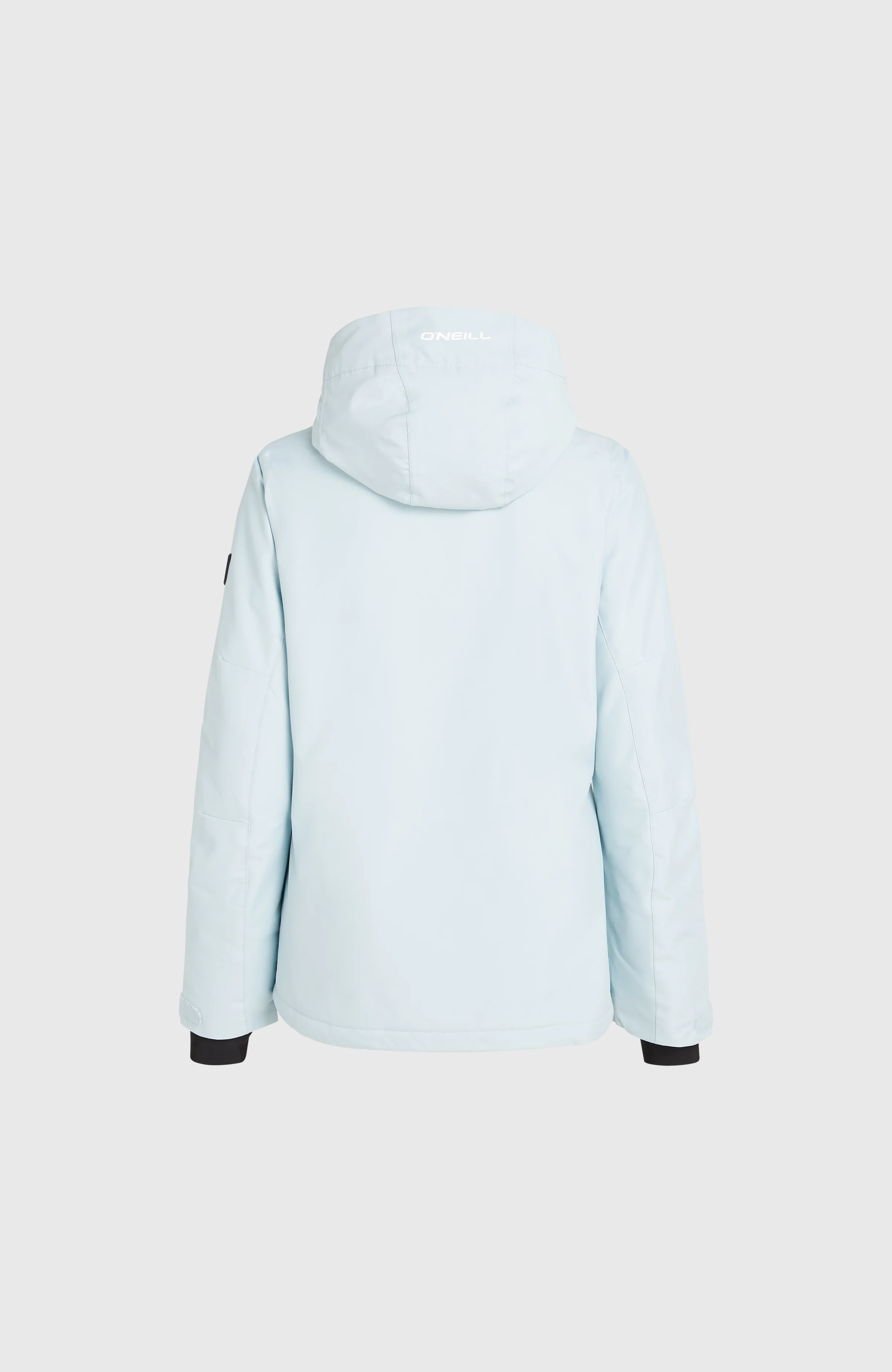 Aplite Snow Jacket | Dawn Sky