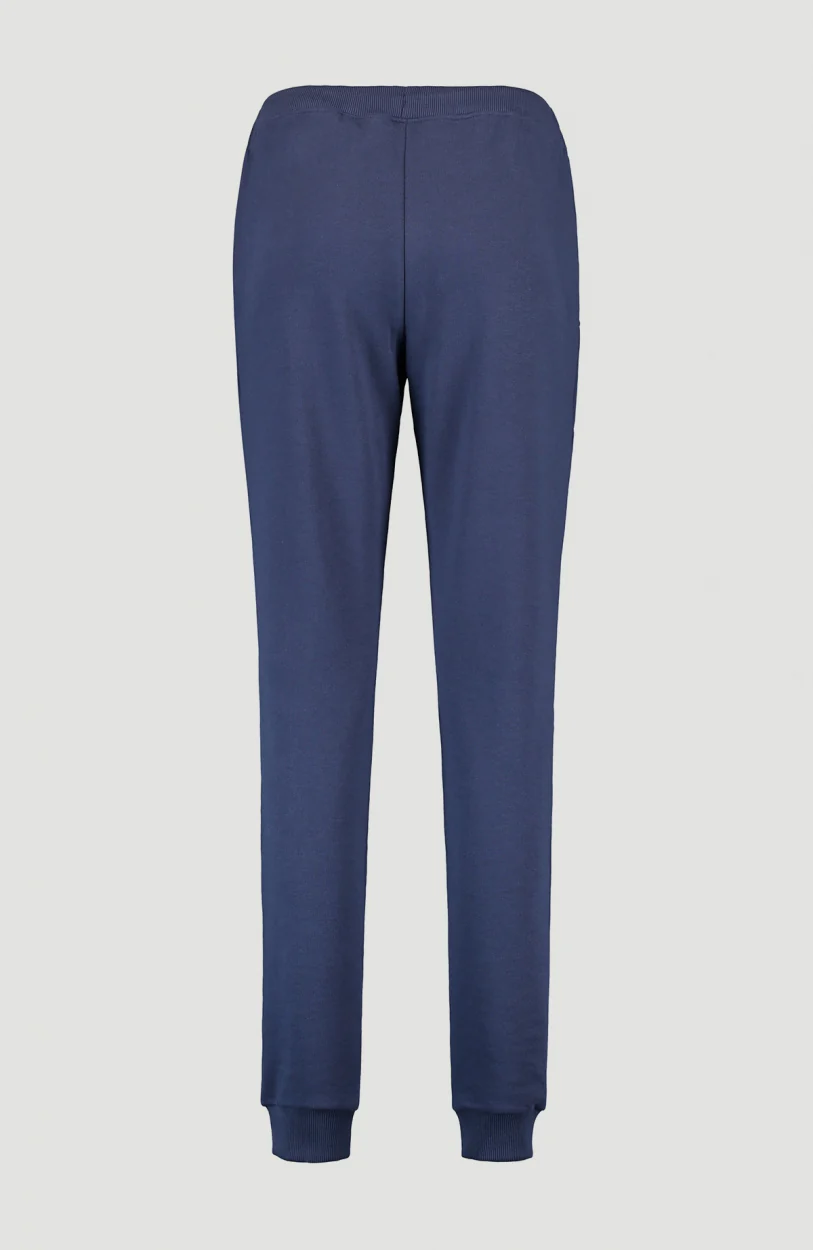 High-Waist Sweatpants | Scale