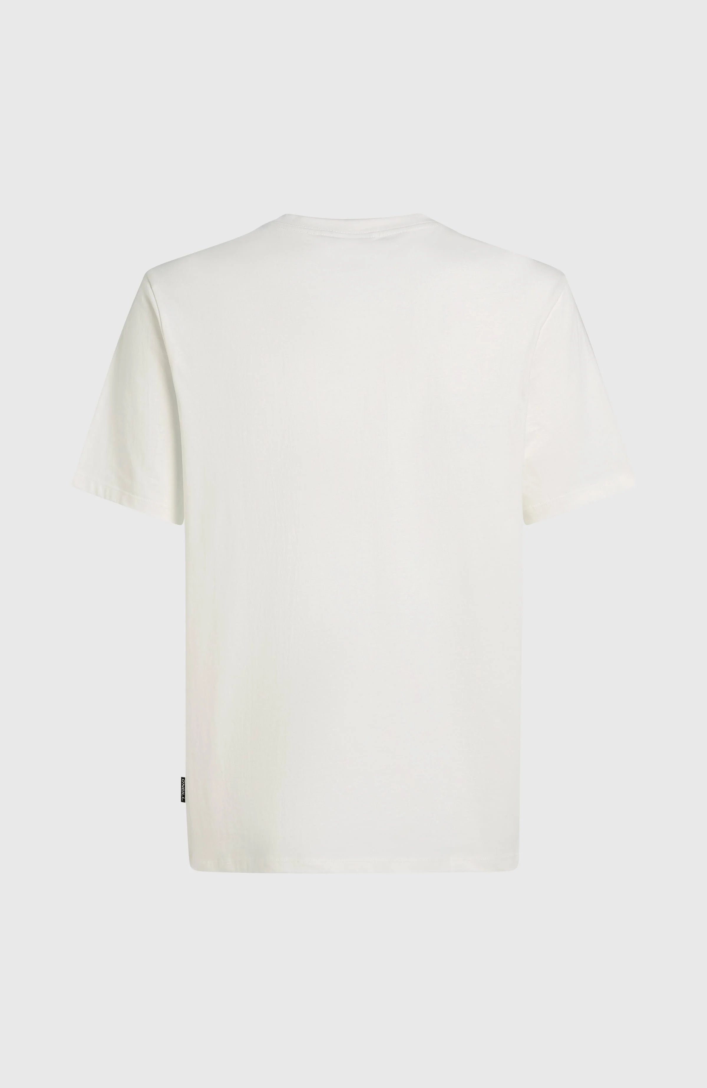 Front Graphic T-Shirt | Snow White