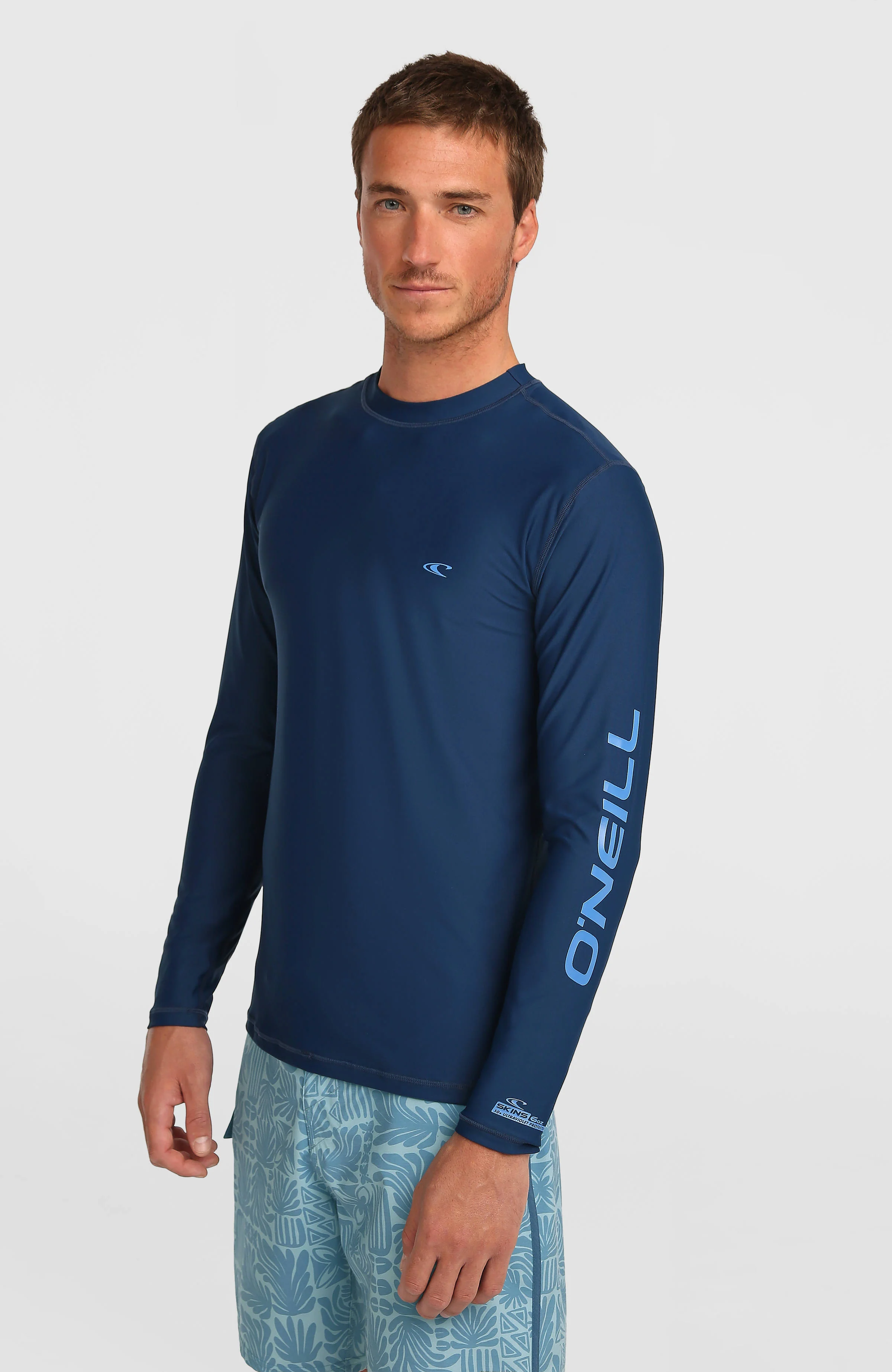 84-o-neill-long-sleeve-skin-english-evening-1.webp O'Neill Long-Sleeve Skin | English Evening