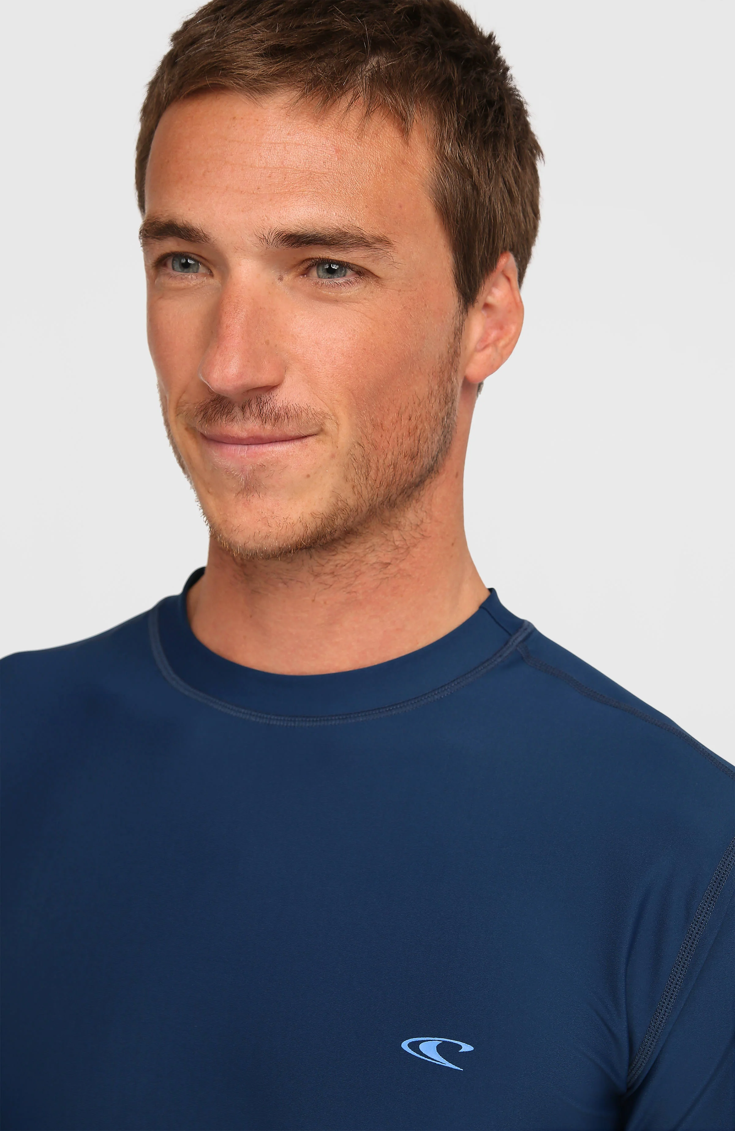O'Neill Long-Sleeve Skin | English Evening