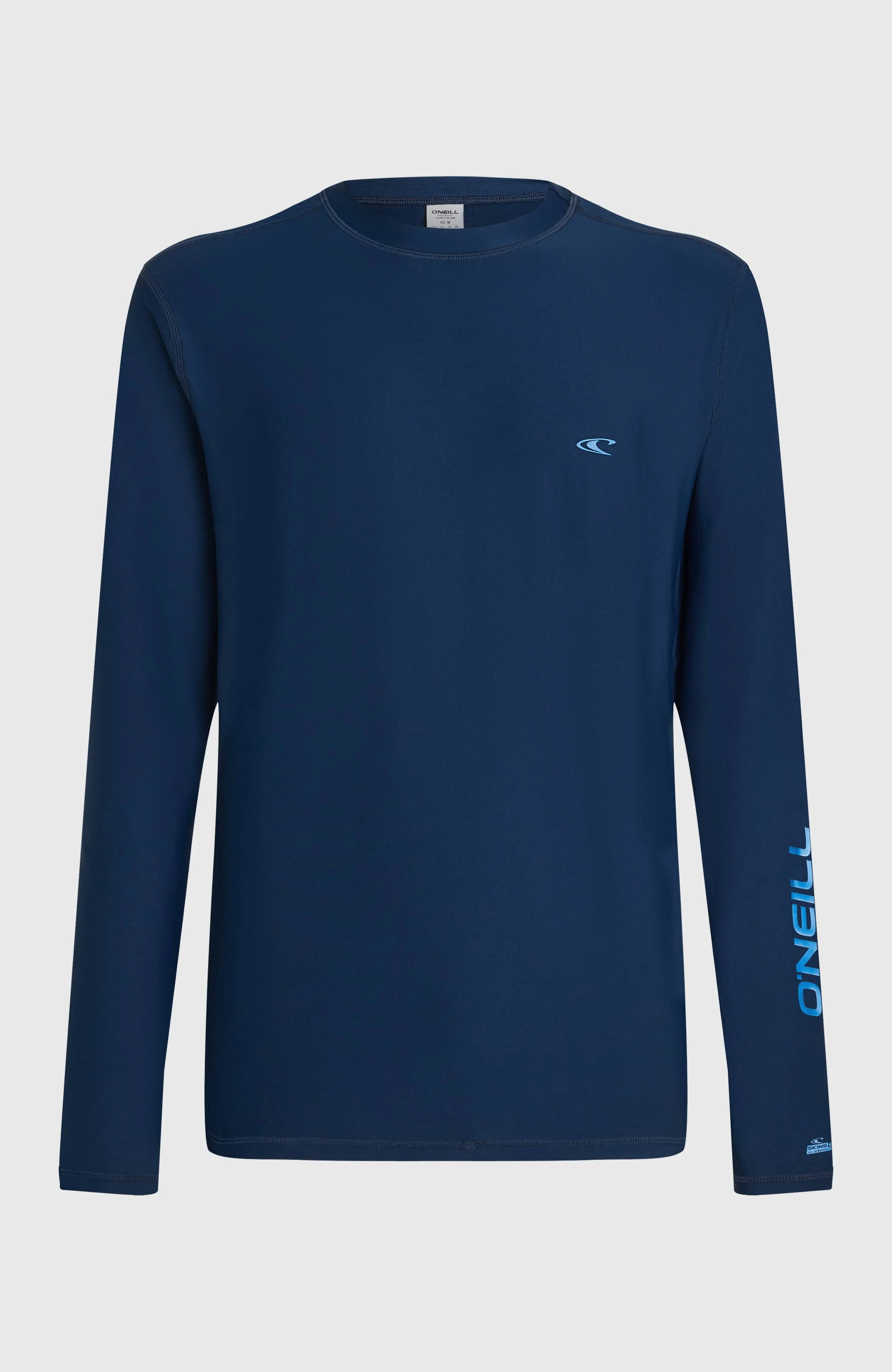 O'Neill Long-Sleeve Skin | English Evening