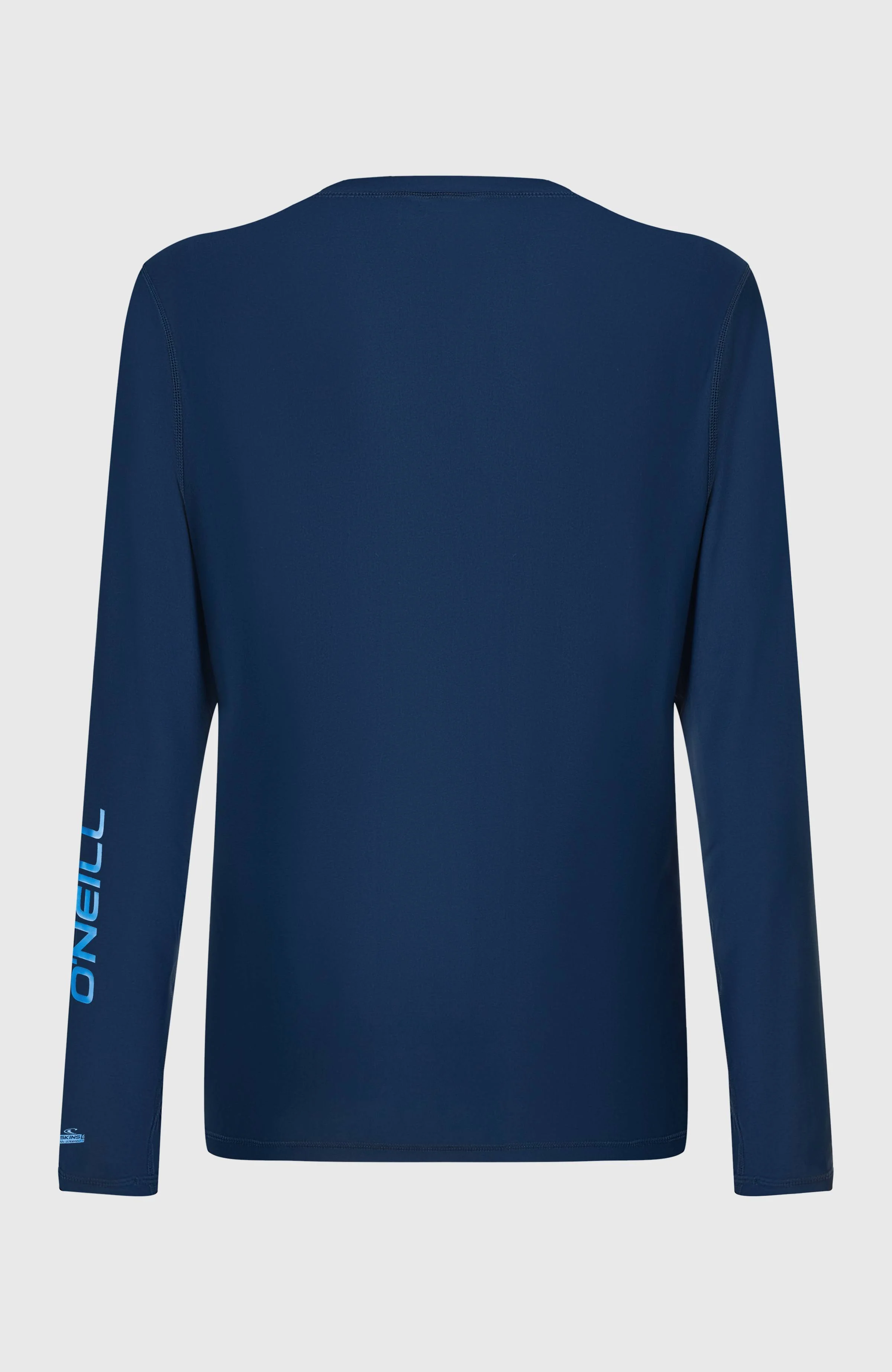 O'Neill Long-Sleeve Skin | English Evening