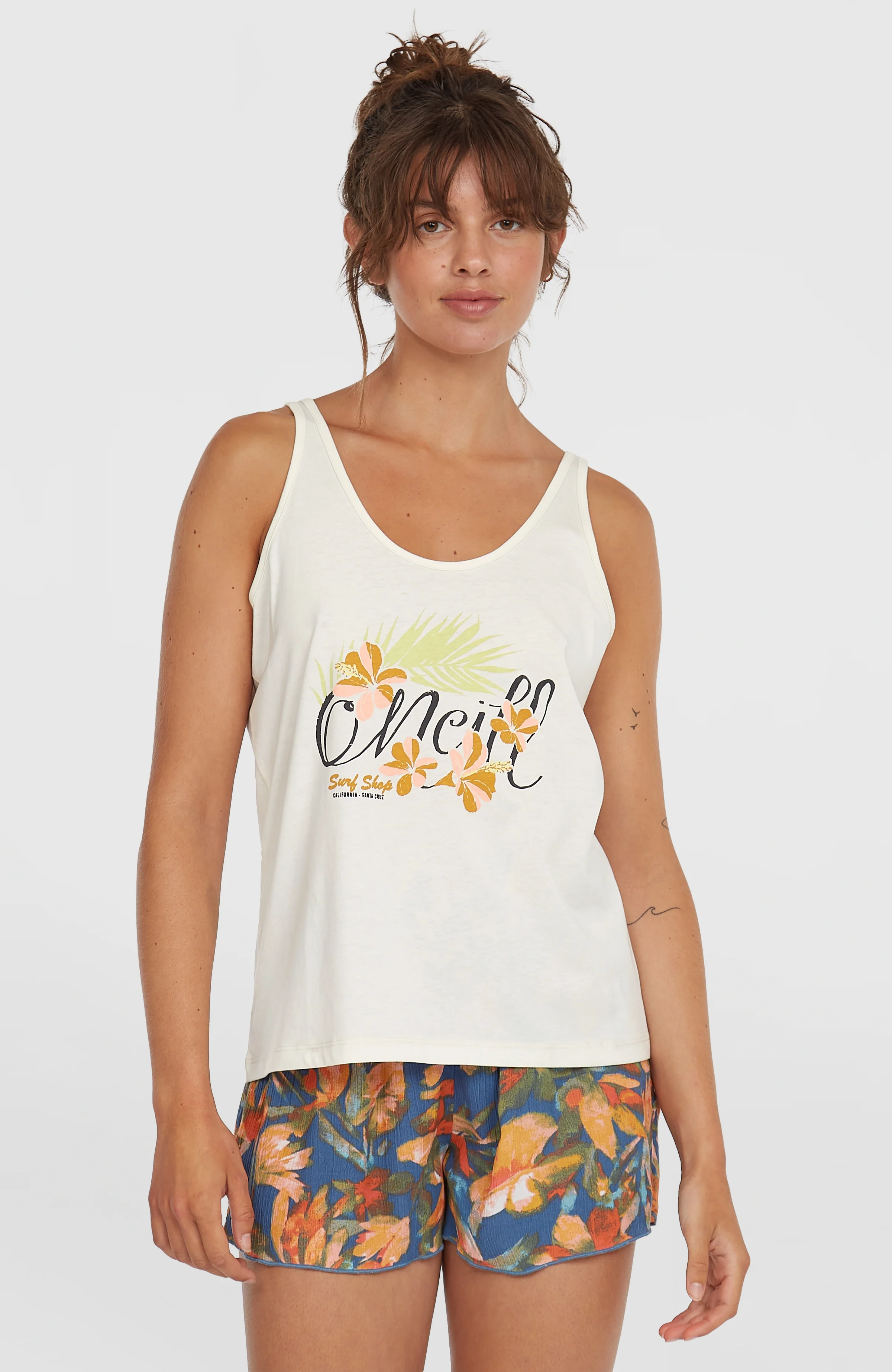 8421-luana-graphic-tank-top-snow-white-1.webp Luana Graphic Tank Top | Snow White