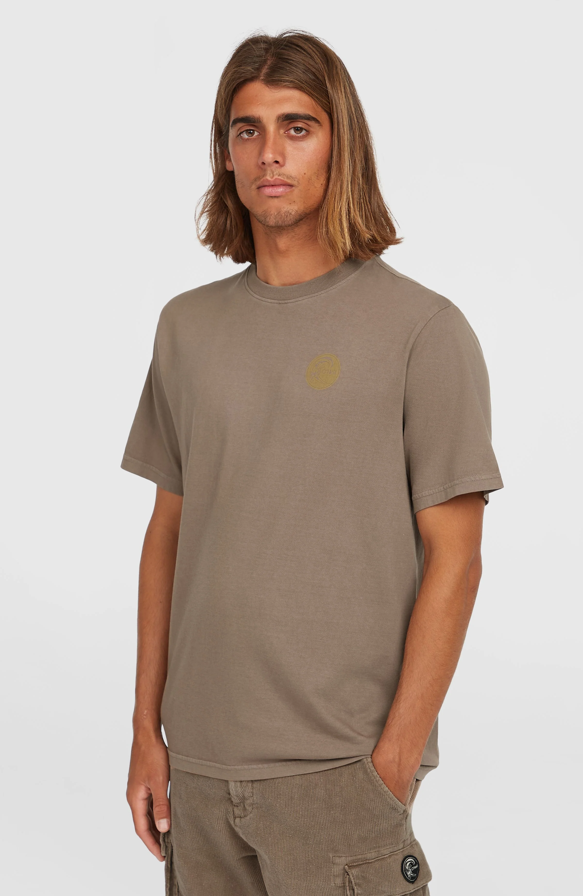 8444-originals-vintage-graphic-t-shirt-pure-cashmere-1.webp Originals Vintage Graphic T-Shirt | Pure Cashmere
