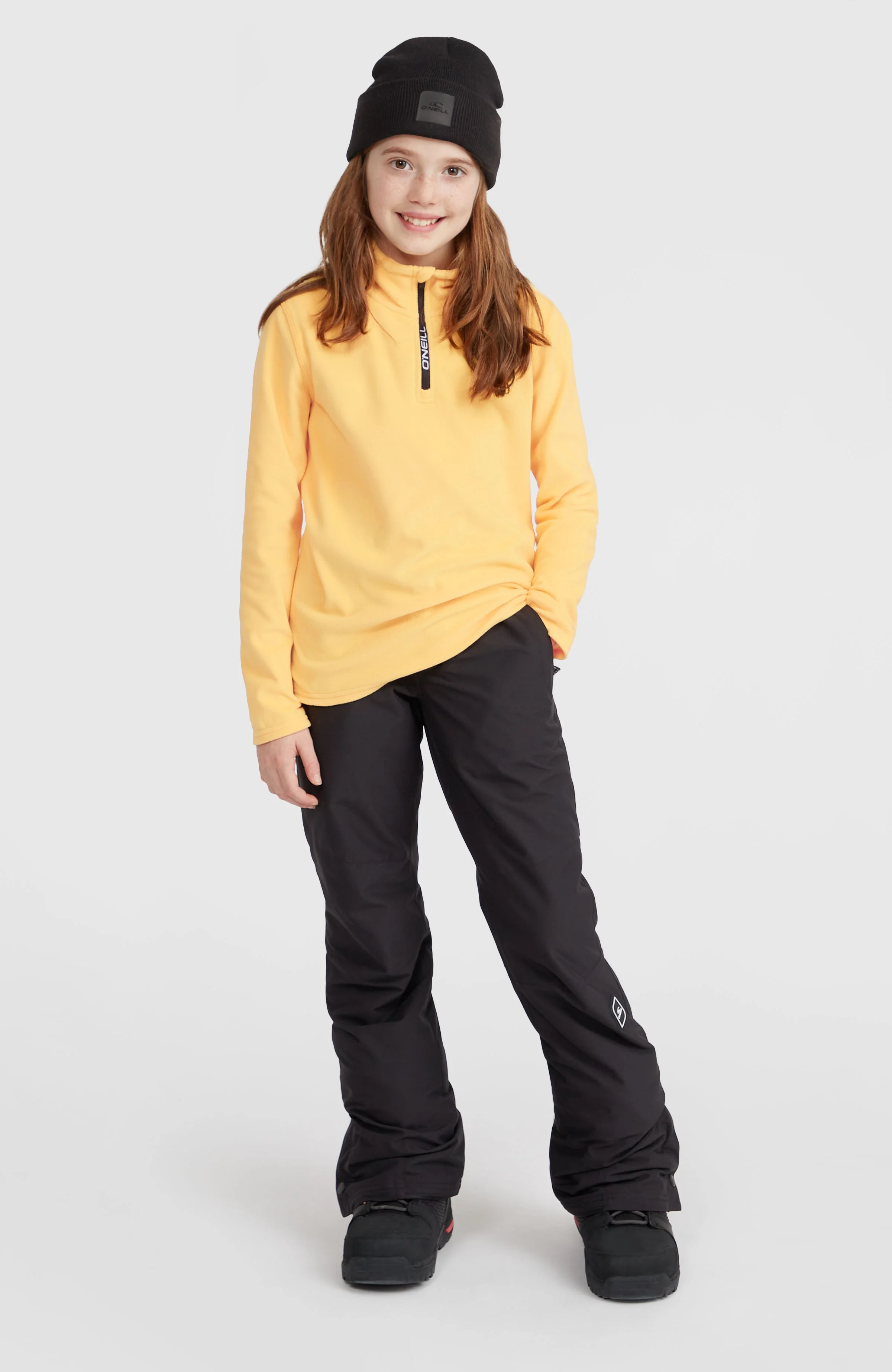 8464-star-regular-snow-pants-black-out-1.webp Star Regular Snow Pants | Black Out
