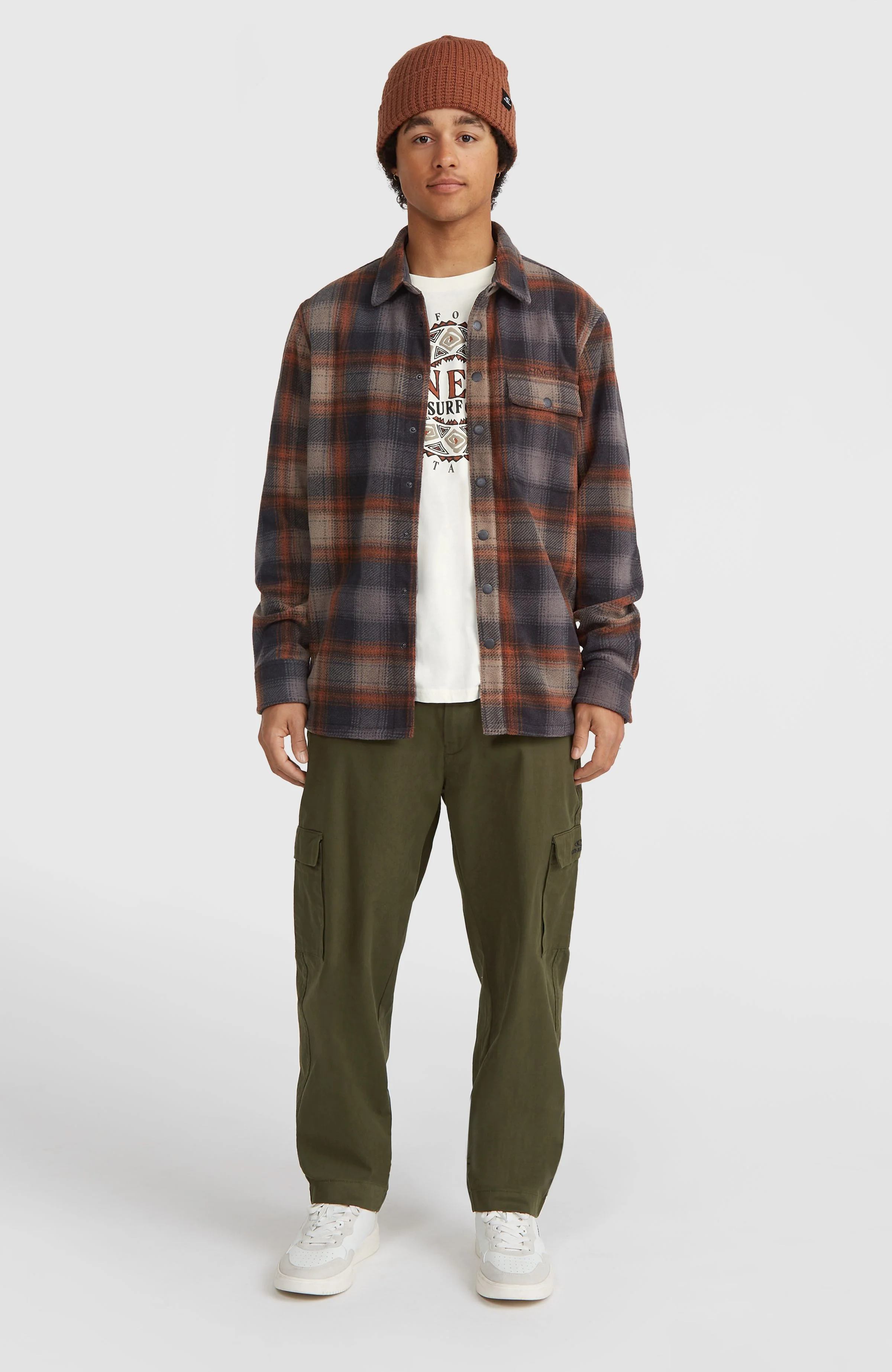 8472-essentials-cargo-pants-forest-night-1.webp Essentials Cargo Pants | Forest Night