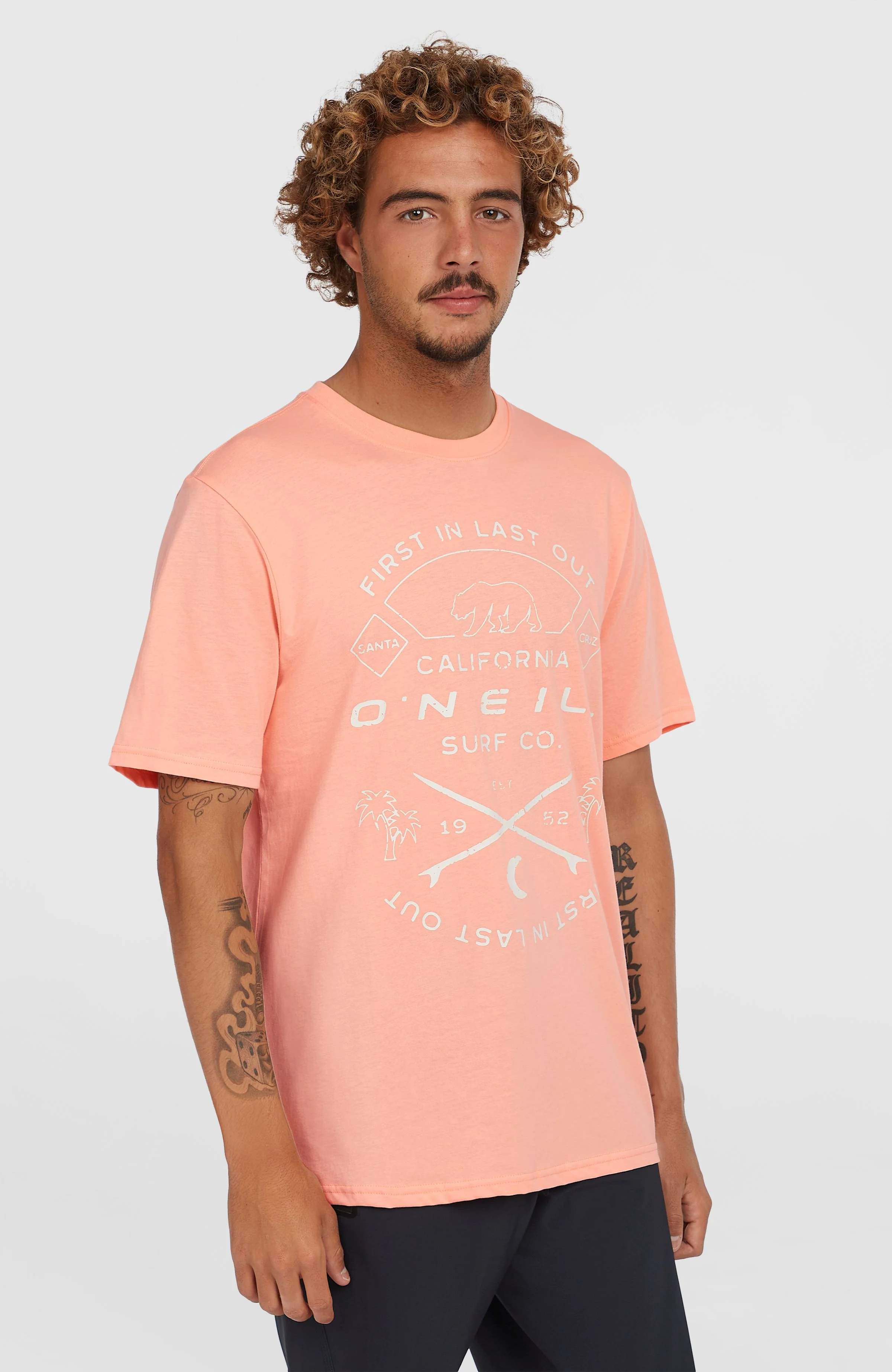 8482-jack-o-neill-muir-t-shirt-coral-pop-1.webp Jack O'Neill Muir T-Shirt | Coral Pop
