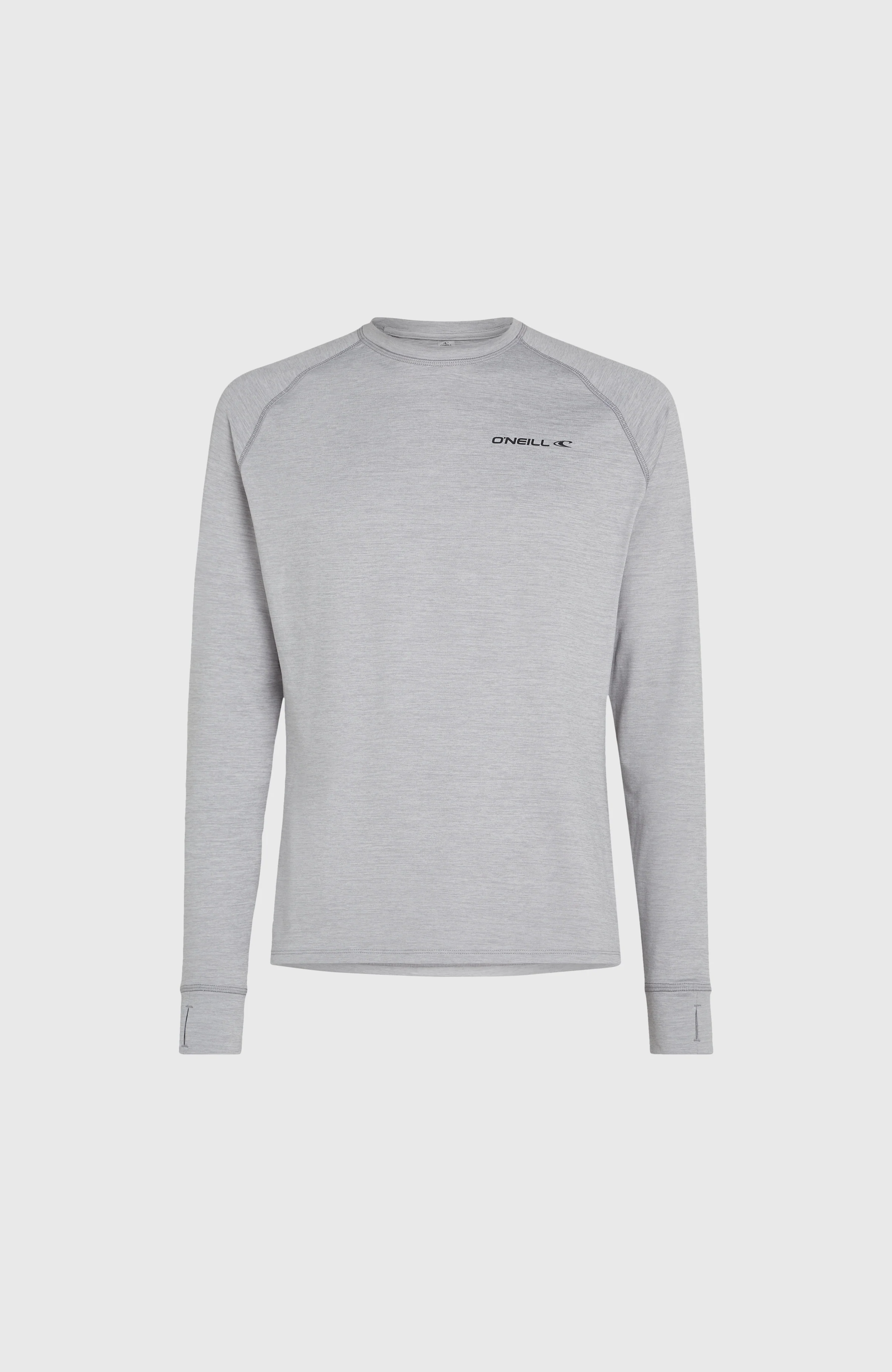 8489-baselayer-top-silver-melee-1.webp Baselayer Top | Silver Melee