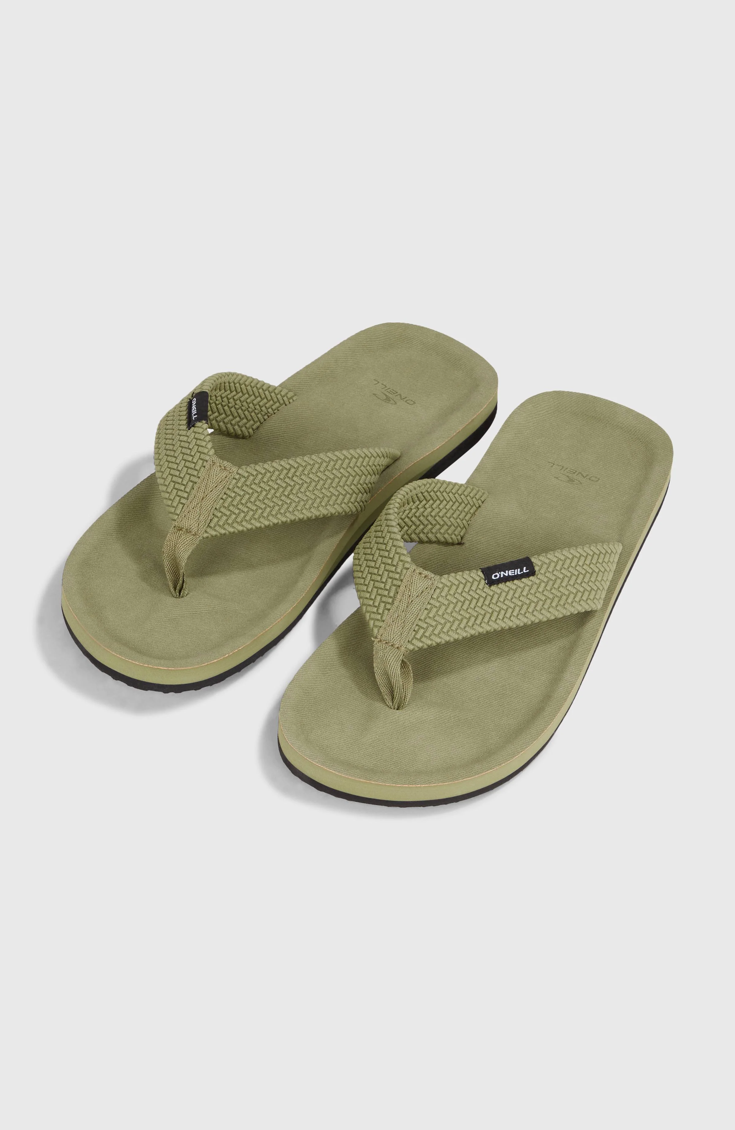 8519-chad-sandals-avery-fern-1.webp Chad Sandals | Avery Fern