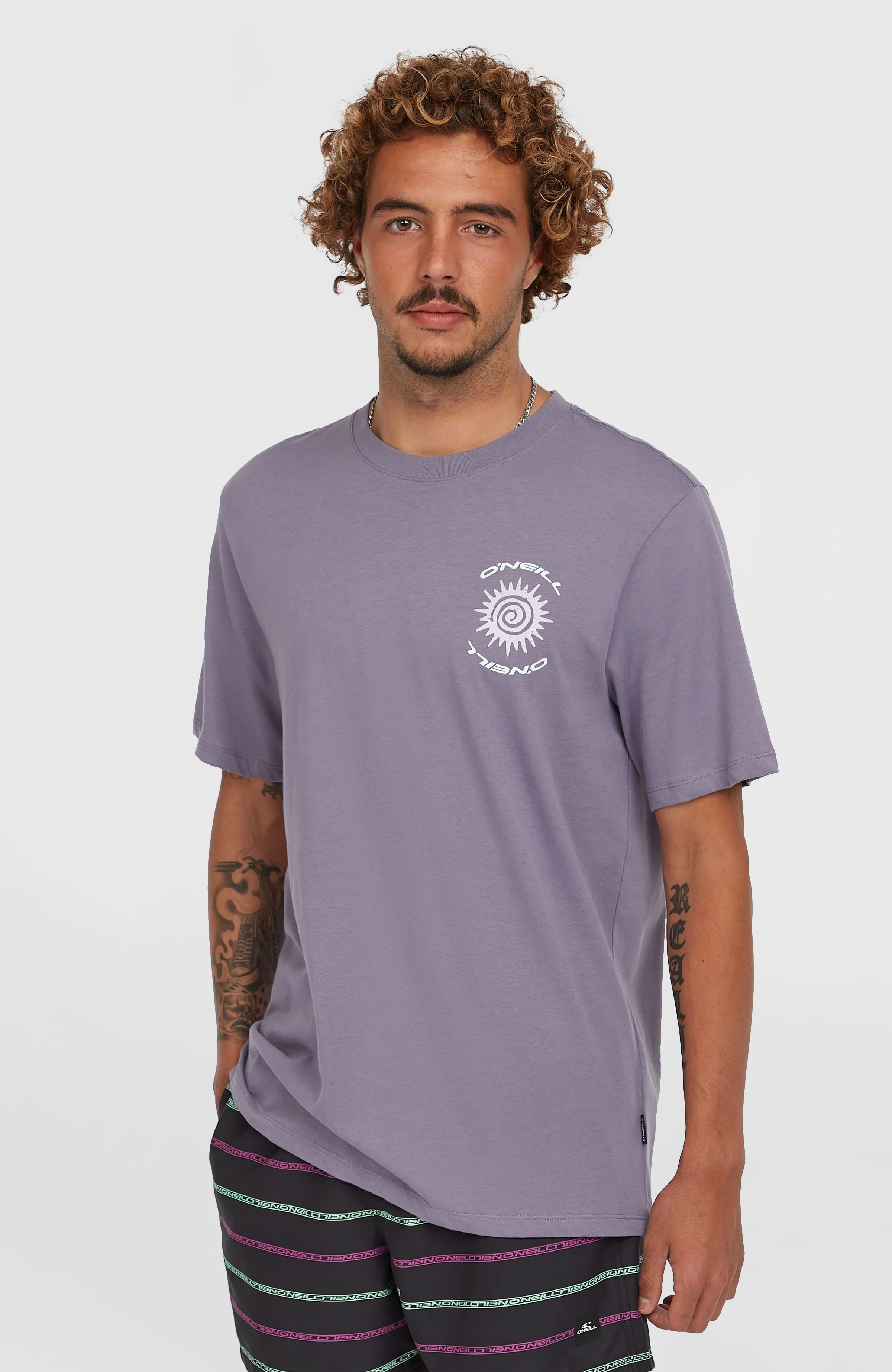 8537-photo-print-t-shirt-storm-1.webp Photo Print T-Shirt | Storm