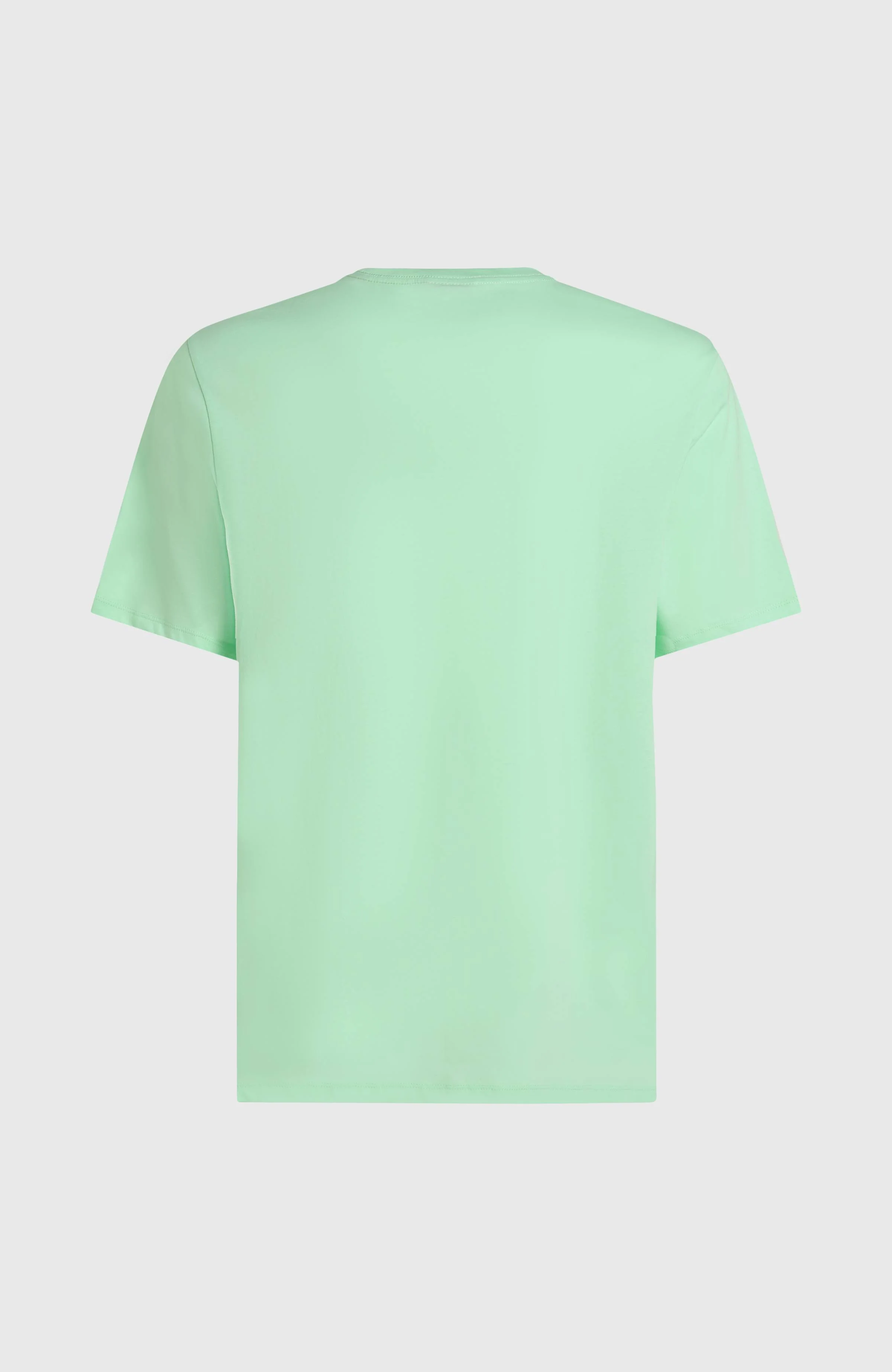 8582-stripe-t-shirt-mildrew-mint-6.webp Stripe T-Shirt | Mildrew Mint